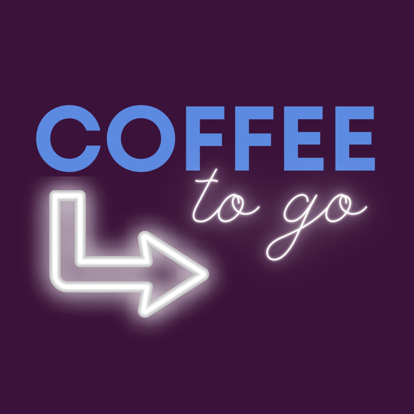 591 | Coffee to Go | Ordinary Time Proper 5