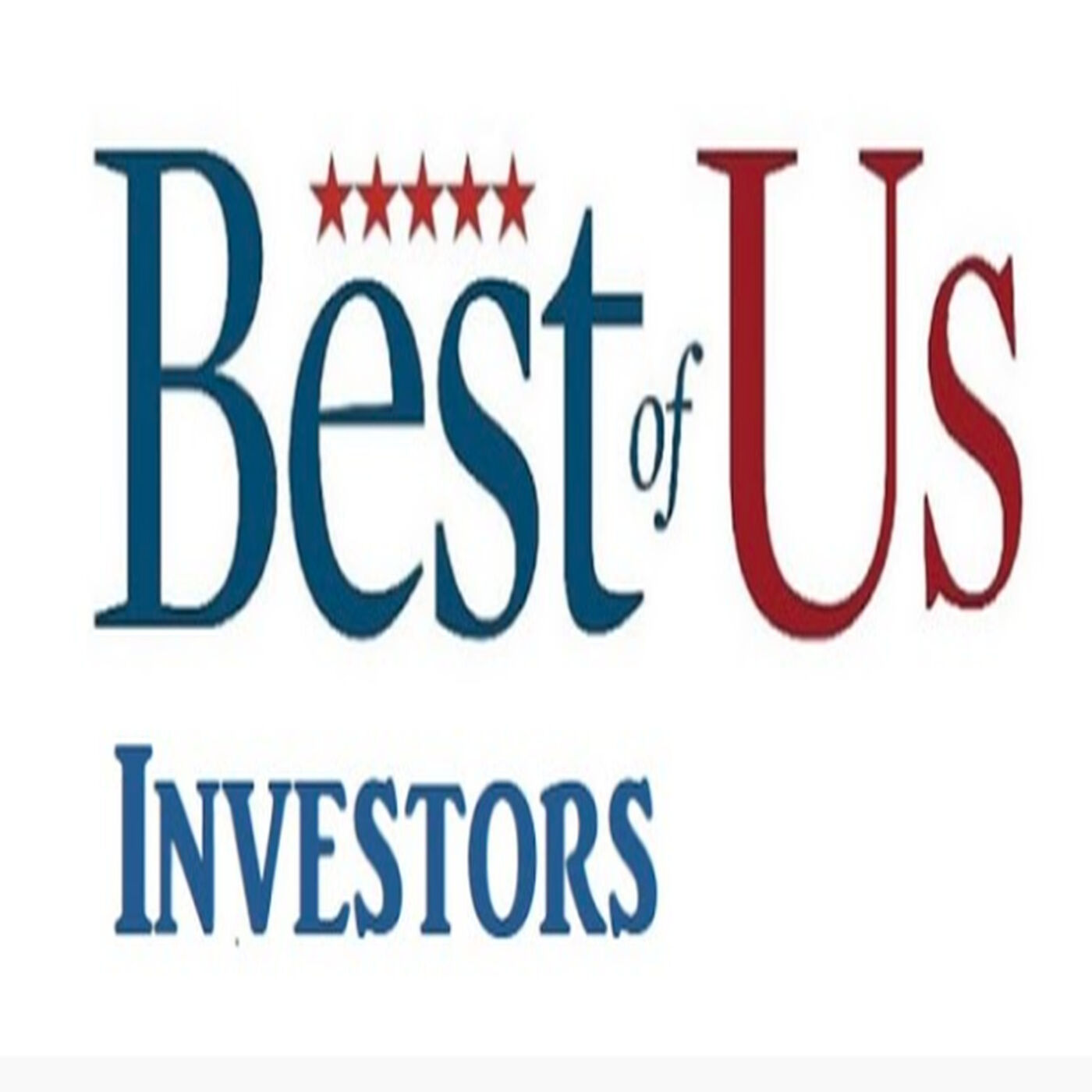 Today's Stock Market - "The Best Investment Opportunity Of Your LIfe"