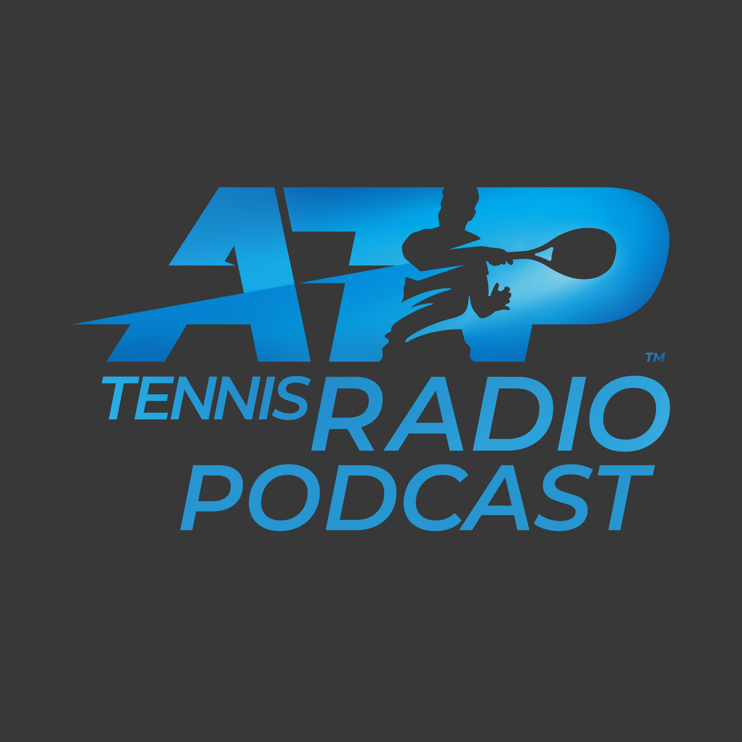 ⁣PODCAST - Alcaraz, Bublik, Federer, Korda, Krajicek And Many More