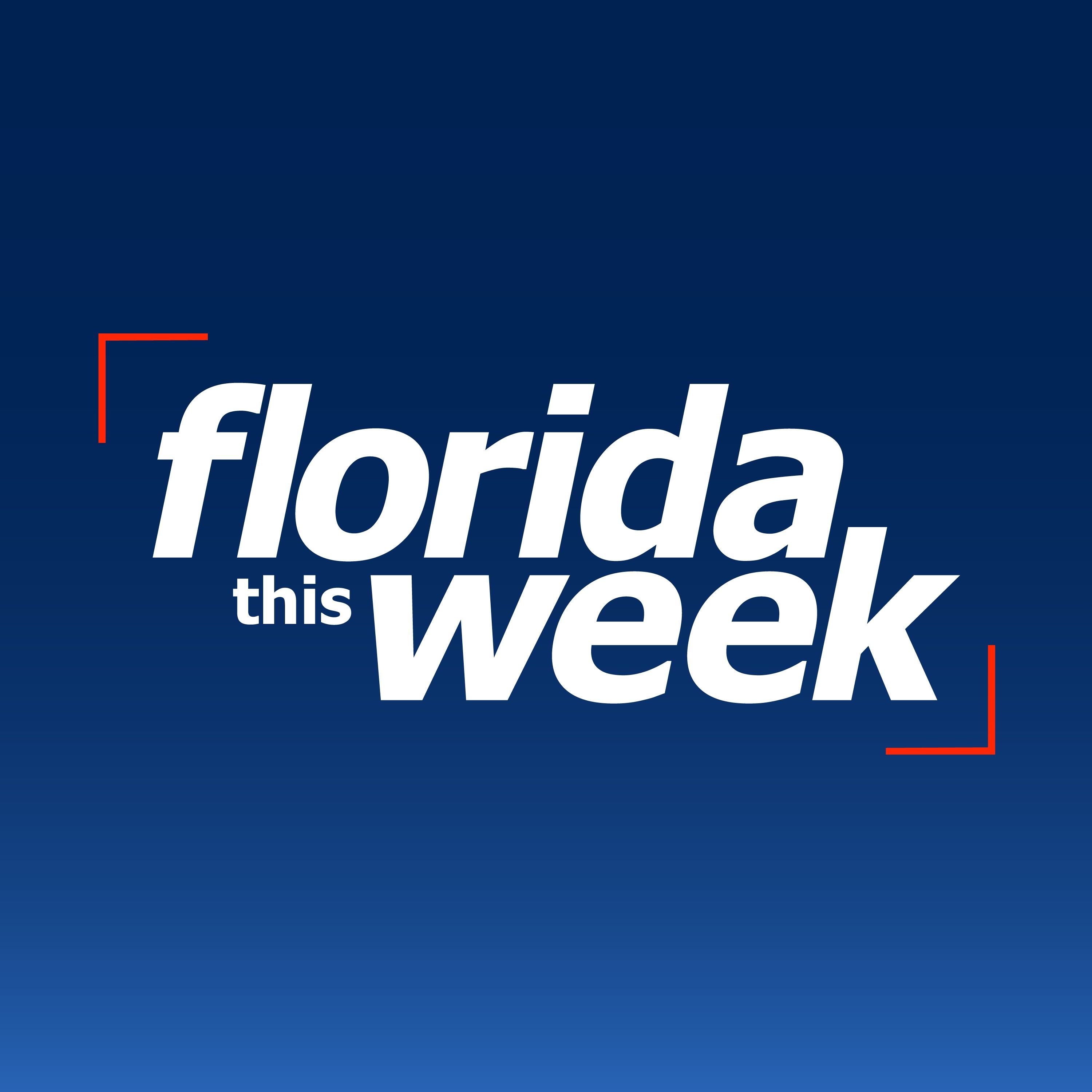 FTW 062323 GOP Leads in Voter Registrations, Medicaid recipients lose coverage, New Claims on Political Solicitations, Florida becoming less affordable