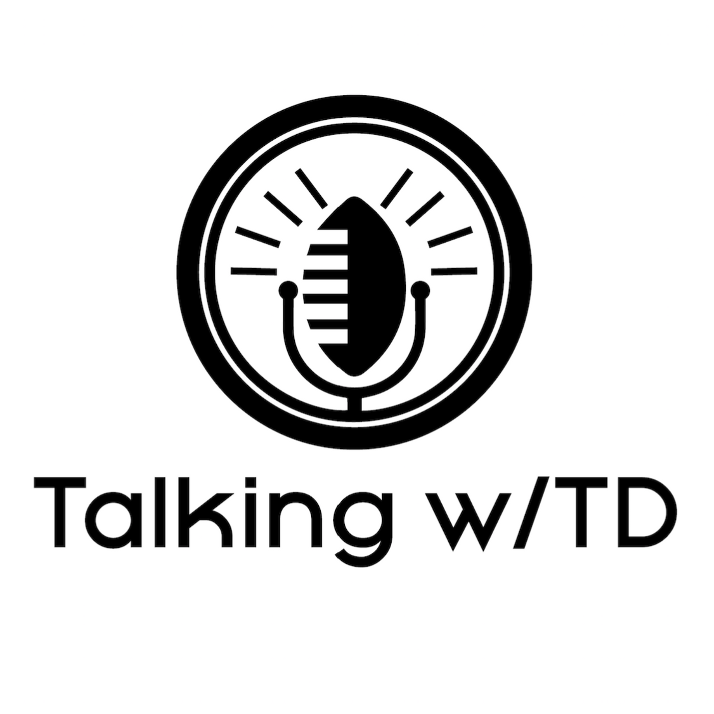Talking with TD: Chris Sanders (6-14-23)