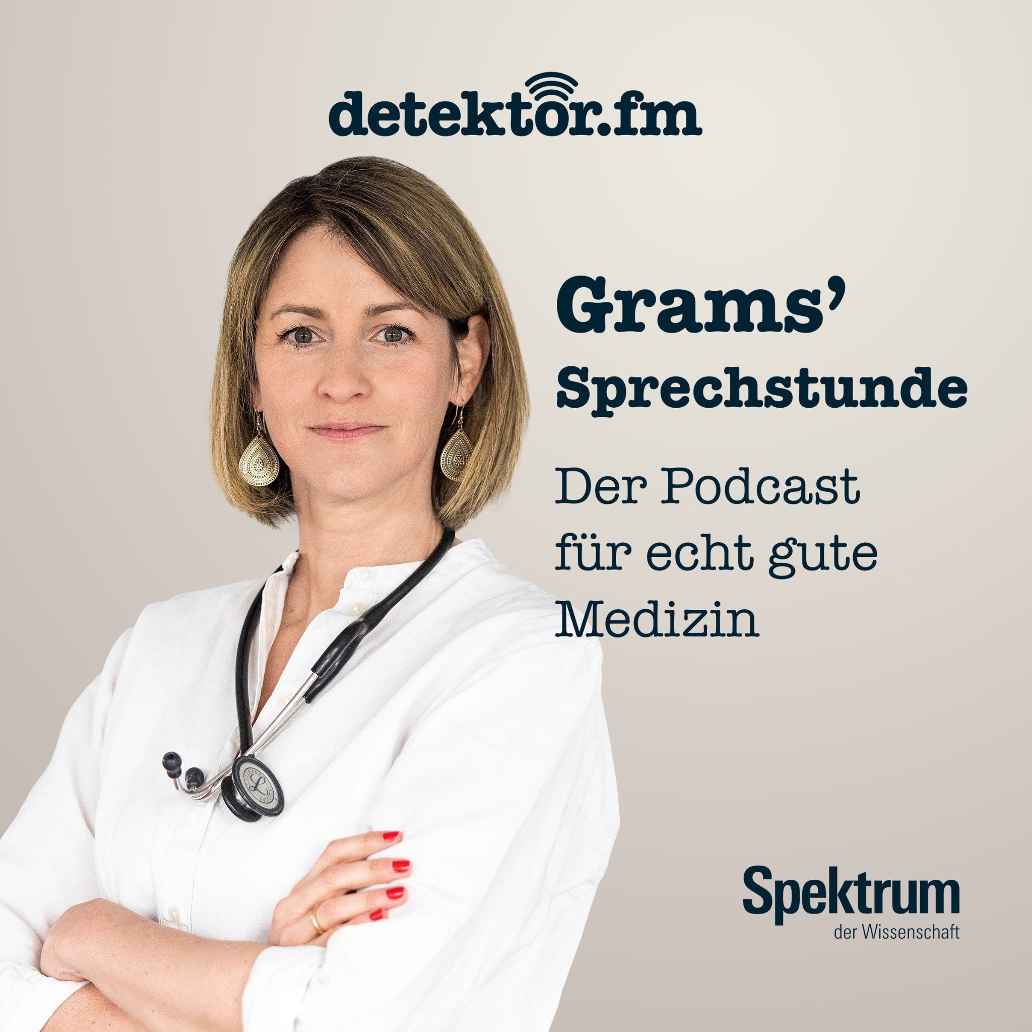 Antibiotische Therapie – aber richtig!