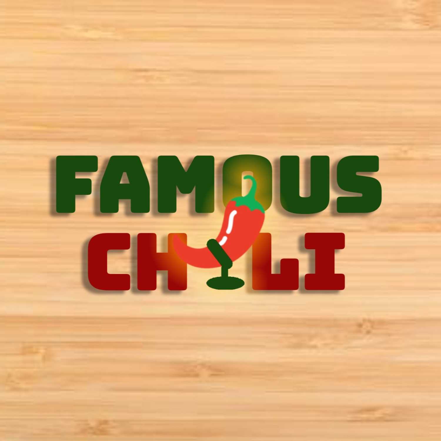 FAMOUS CHILI ON JA MORANT AND THE FUTURE OF AARON RODGERS