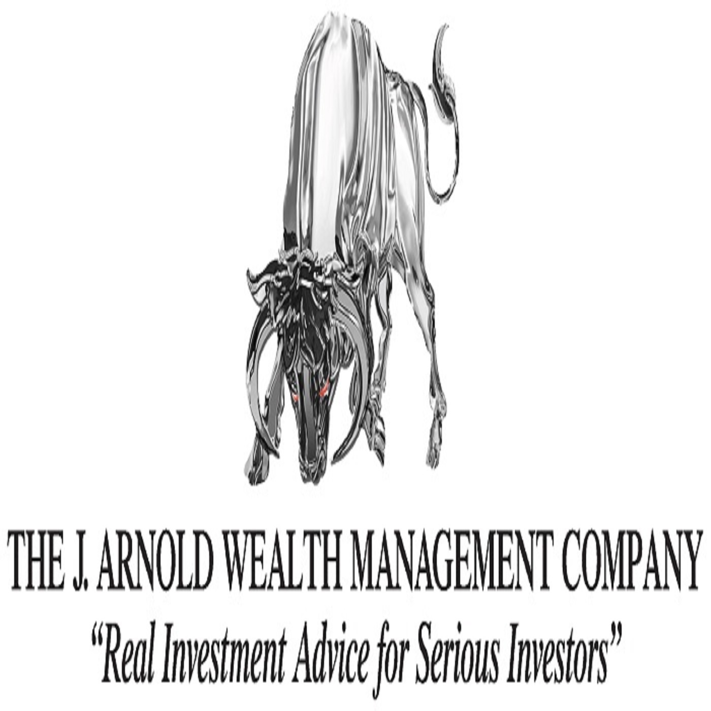 J Arnold Truth in investing show 06/12/23