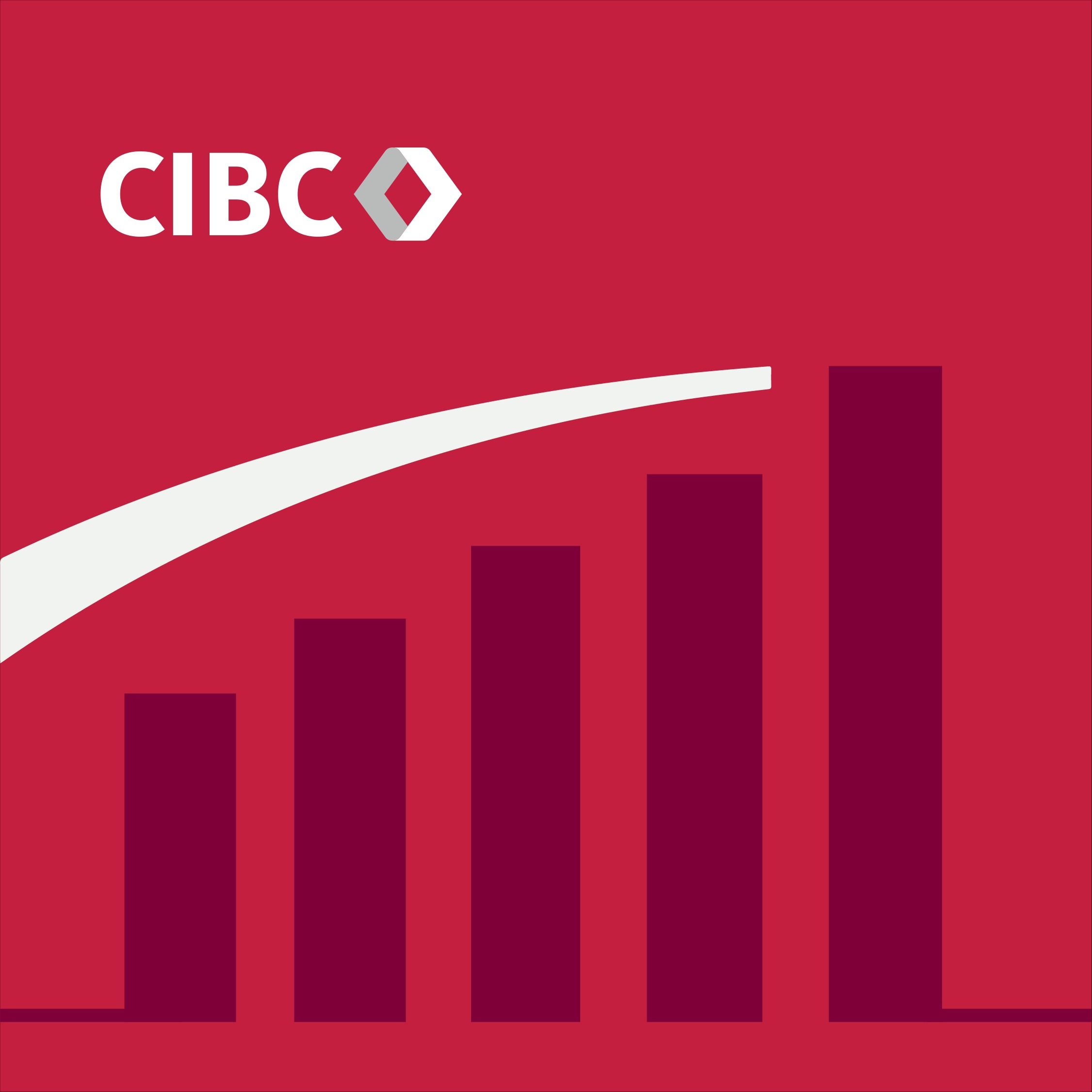 Balado de Services financiers Innovation CIBC 