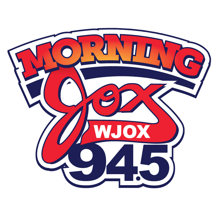 6-9-23 Morning JOX: Oklahoma softball wins CWS, are they the most dominant dynasty in sports? Top 5 QBs heading to the fall