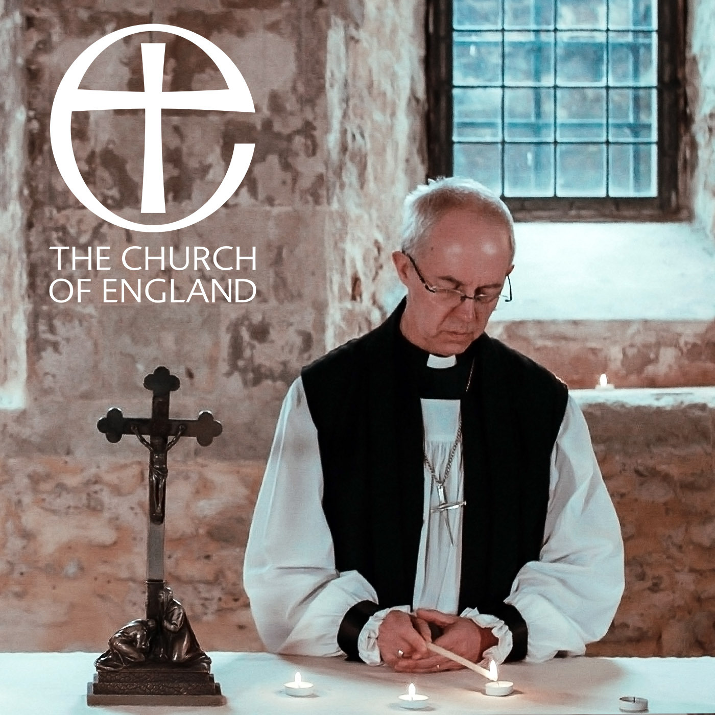 A Service for the Third Sunday after Trinity - Sunday 25 June 2023