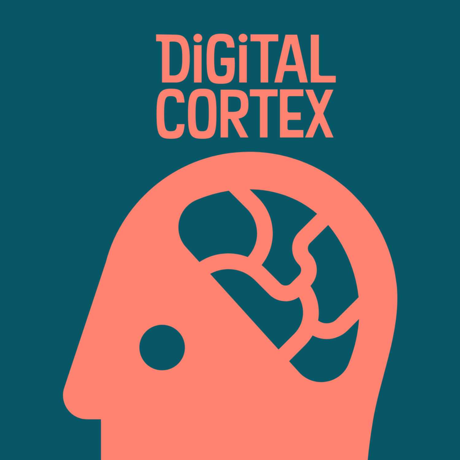 #45 DJ Los Enters The Cortex