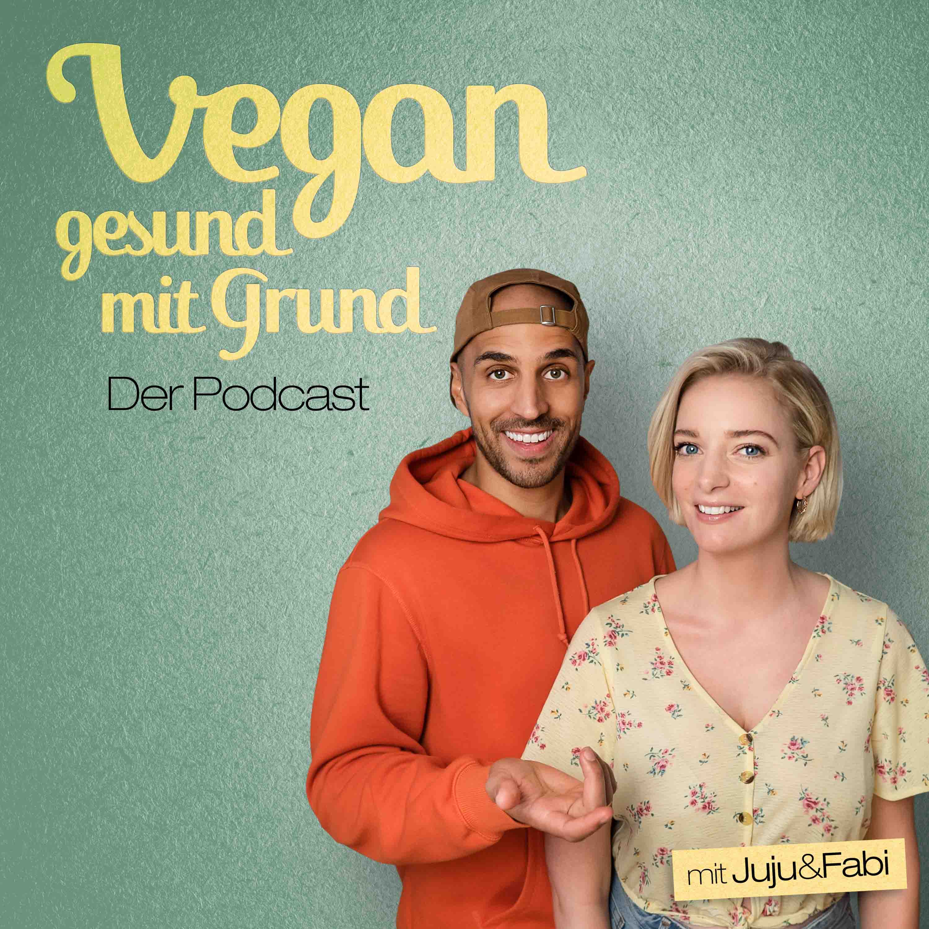 90% vegan funktioniert einfach nicht