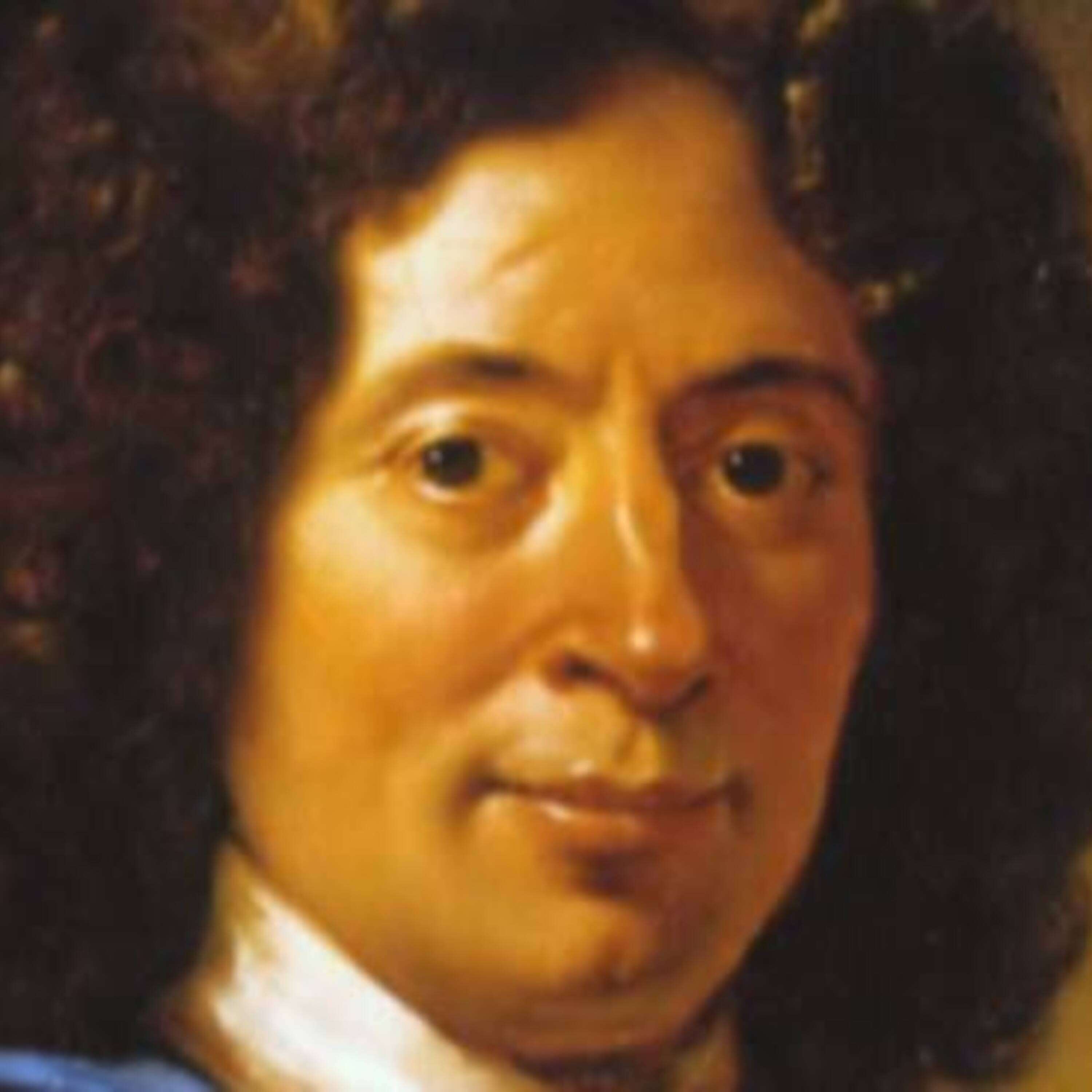 Il Maggio Organistico presenta  musica di Arcangelo Corelli