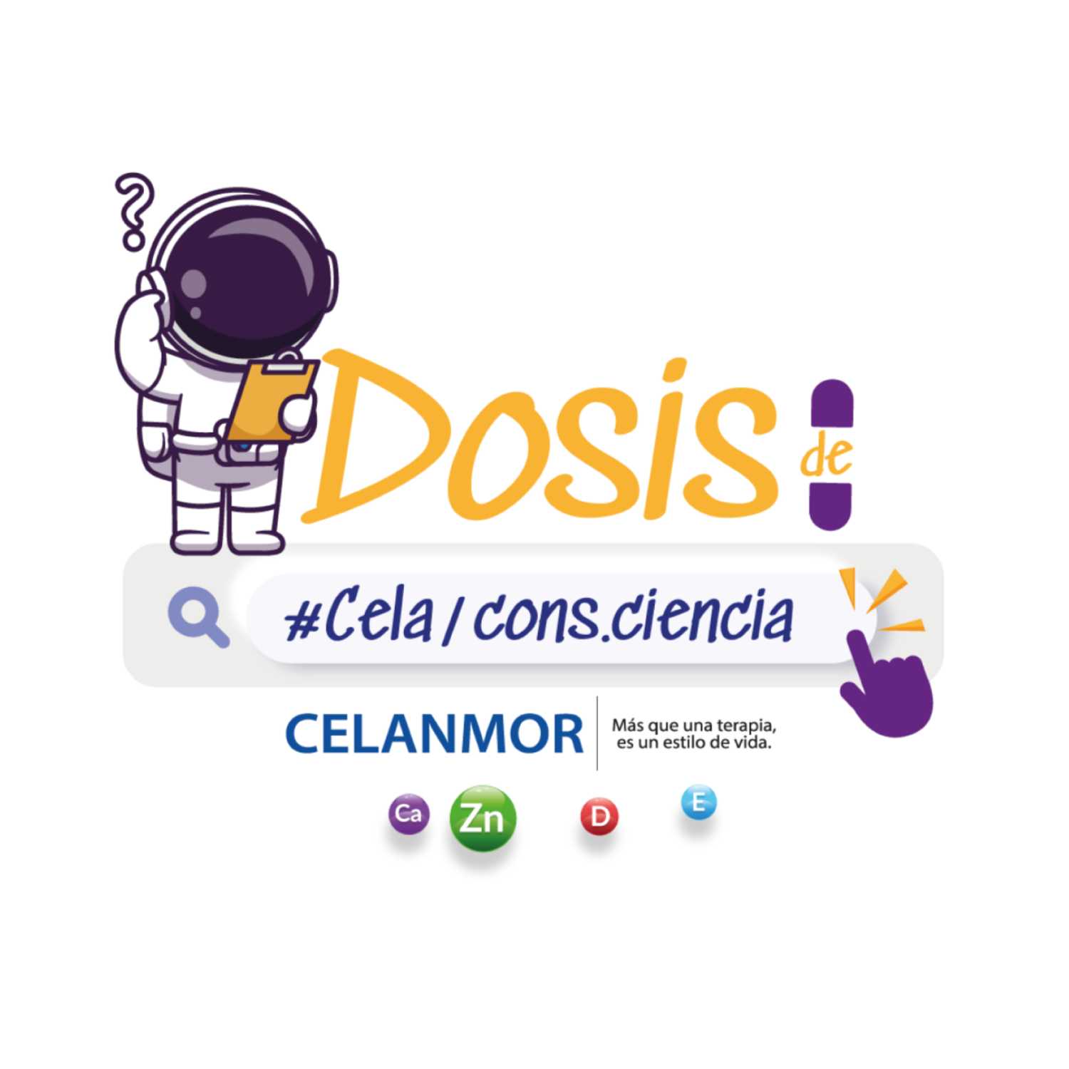 🔴⚕️¡SUBSANA LOS EFECTOS DE LA DIABETES CON UNA BUENA NUTRICIÓN CELULAR!