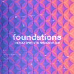 FOUNDATIONS: PT 8