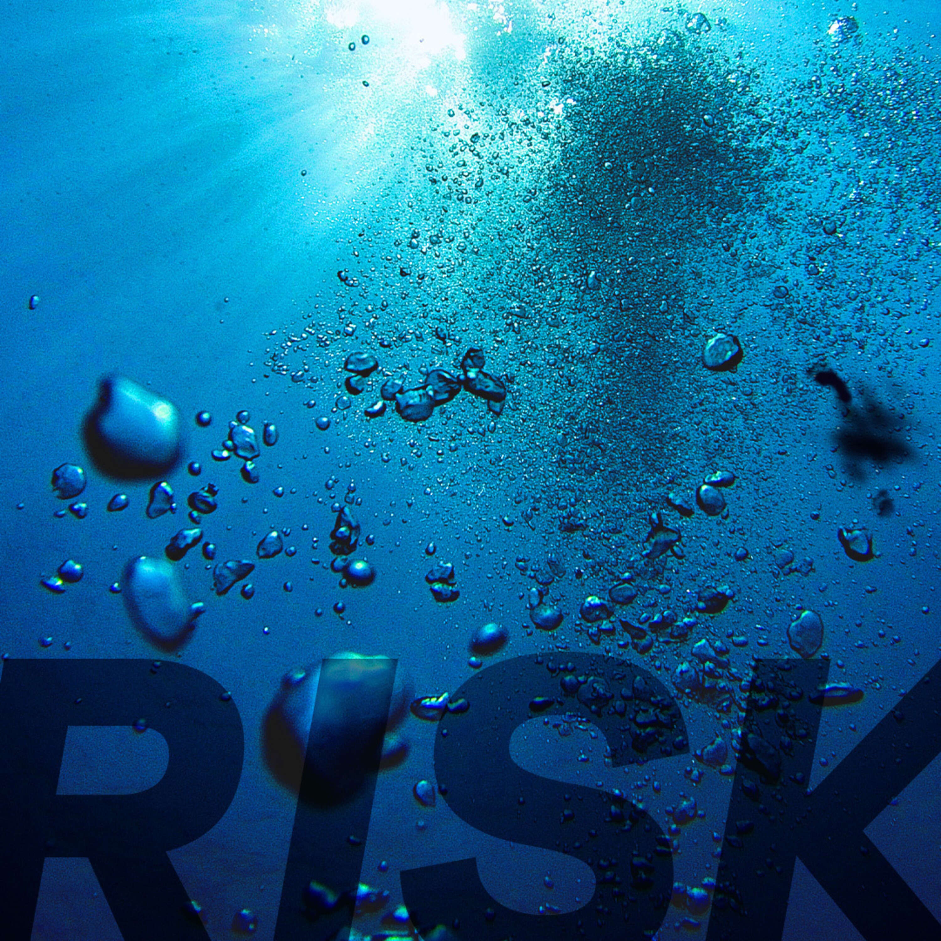 RISK – Lächerlich! – Dan Lutz