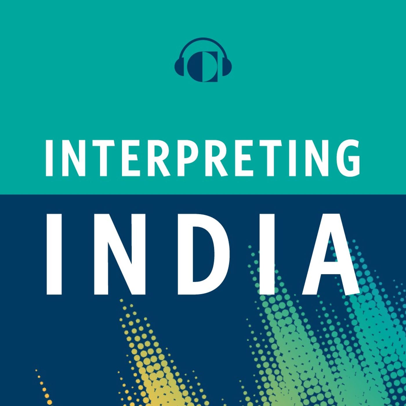 Arun K. Singh on the iCET and India-U.S. Relations