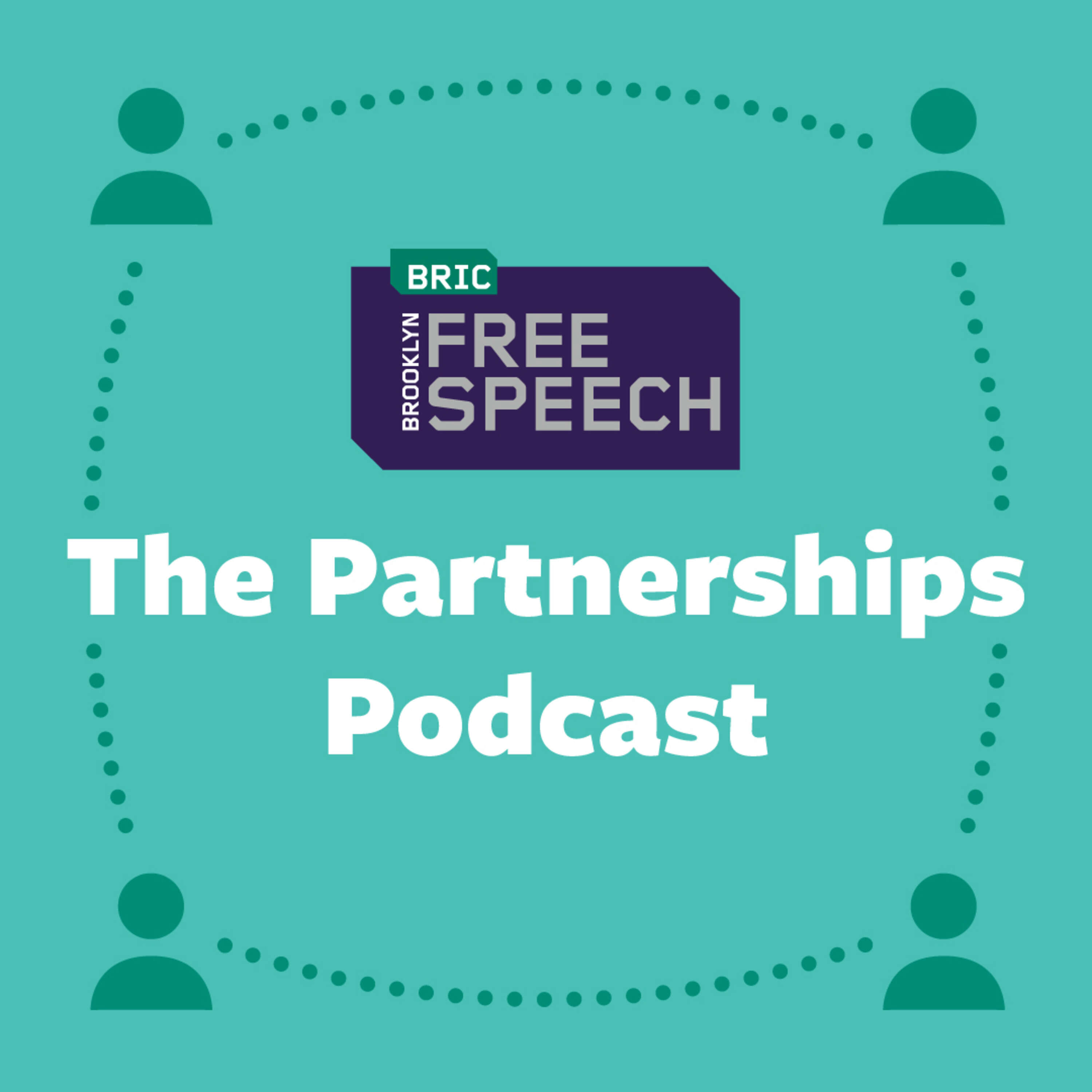 The Partnerships Podcast | Ep. 8 with New York Birth Control Access Project