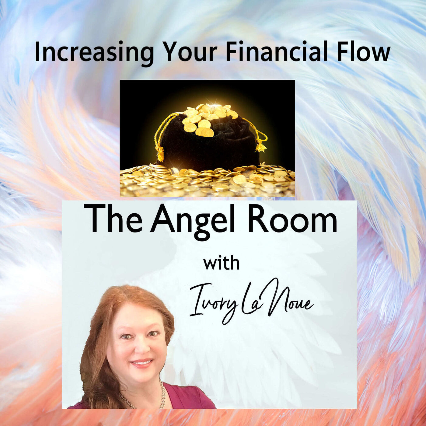 Increasing Your Financial Flow