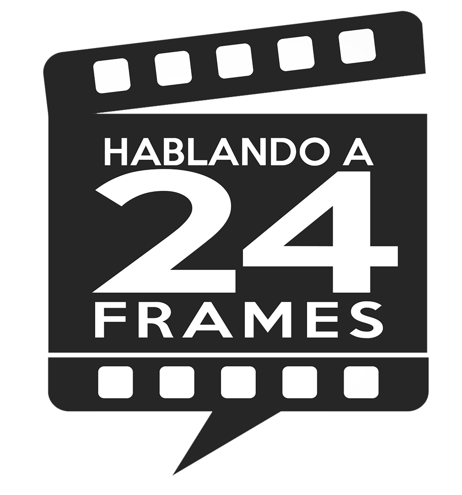 Carlos Sanchez / Hablando a 24 Frames EP 179