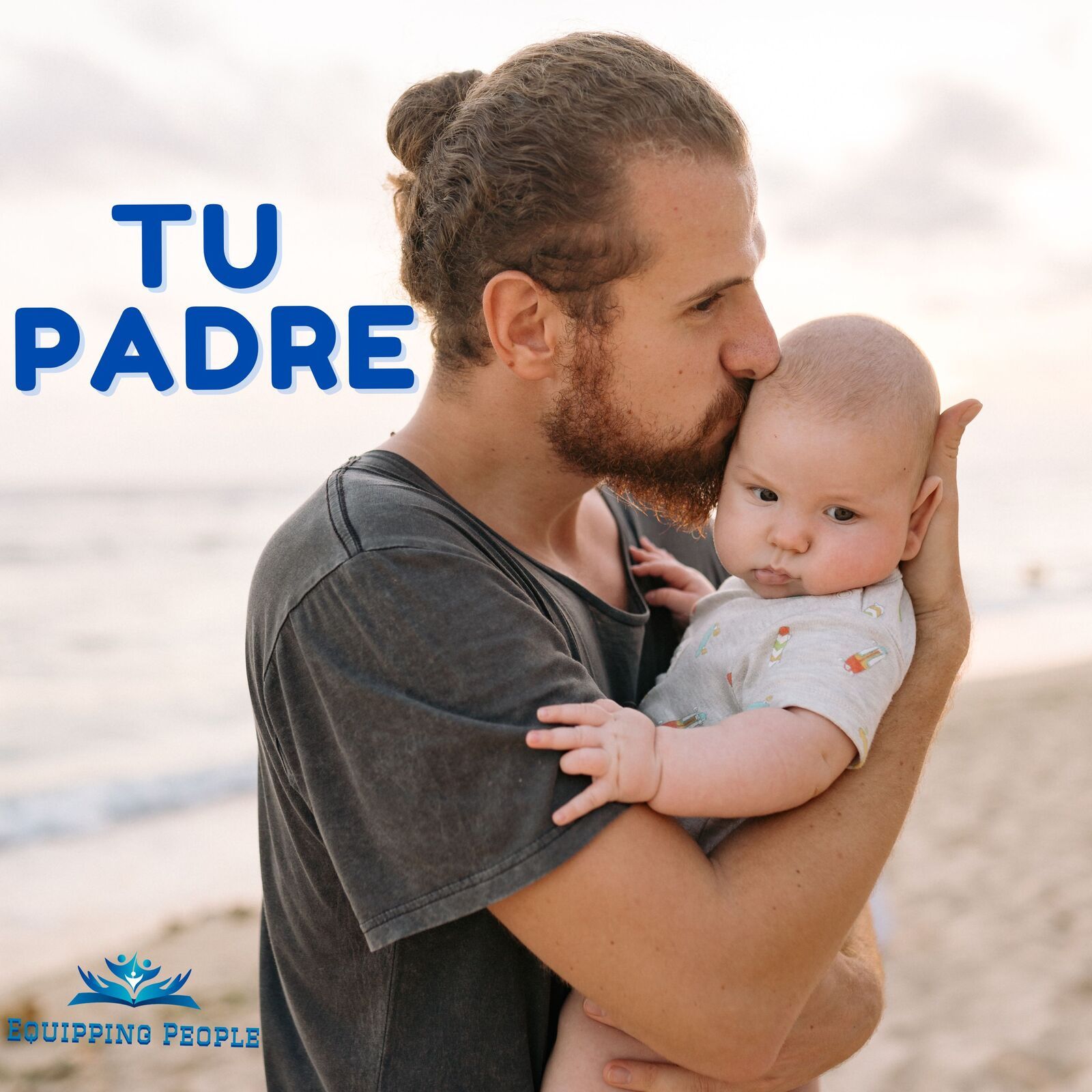 TU PADRE