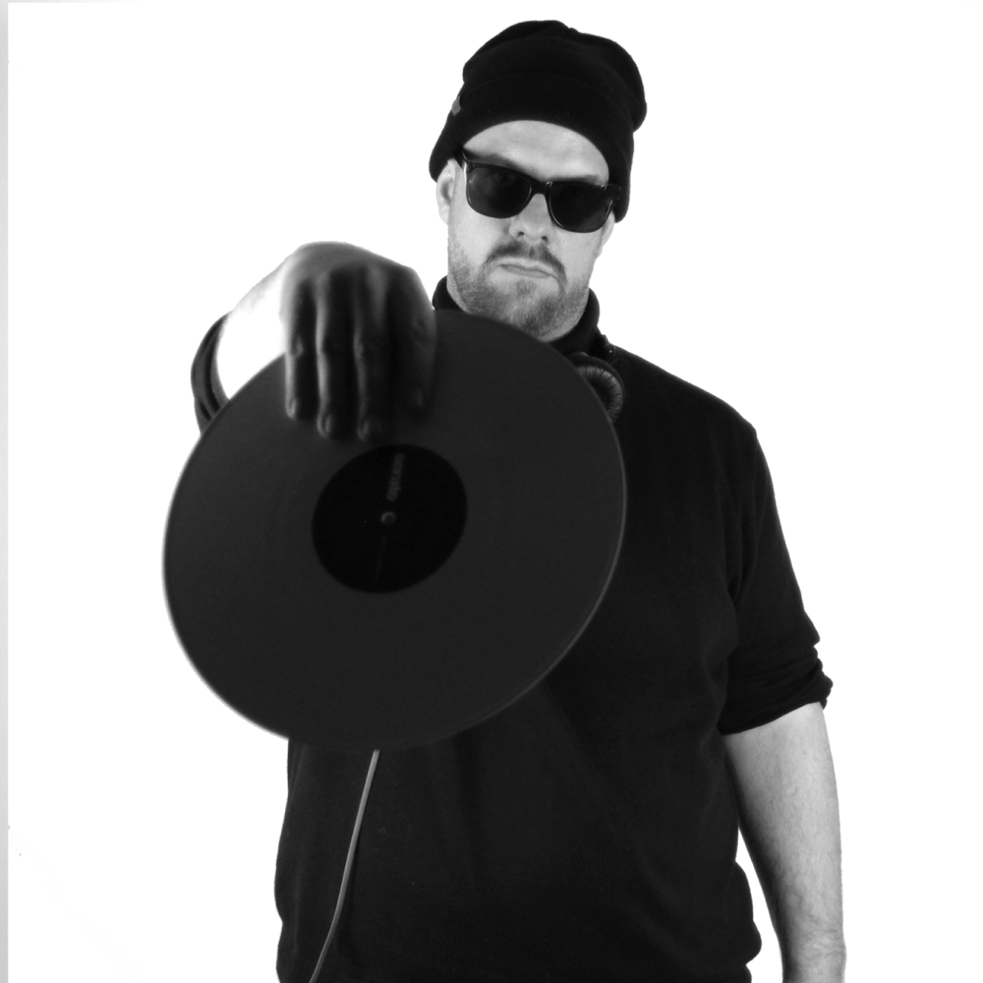 Dance All Together 401 - Dancehall Sélection  19.06.2023