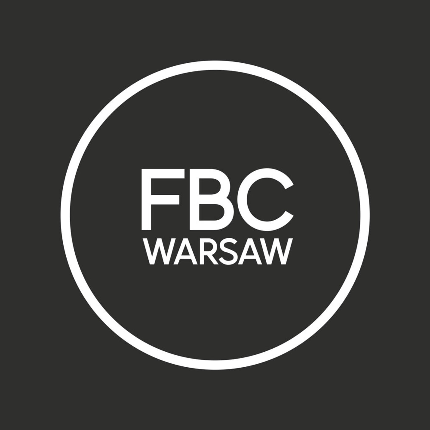 FBC Warsaw 