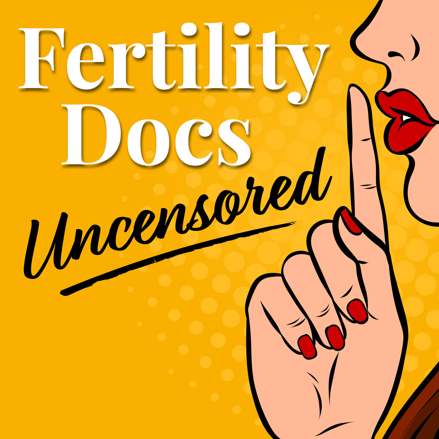 Fertility Docs Uncensored 