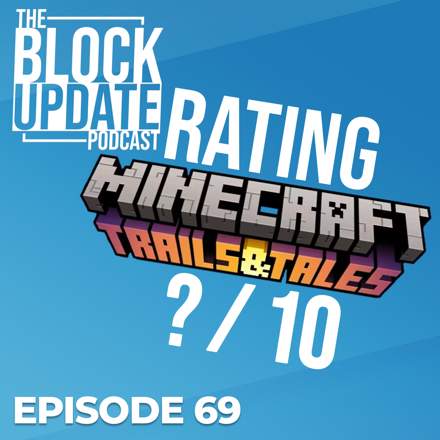 Rating Minecraft 1.20 out of 10