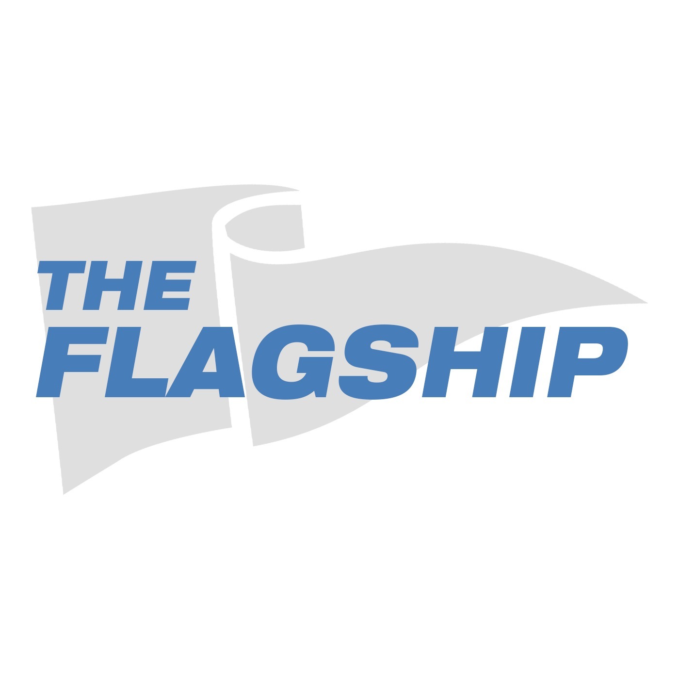 The Flagship: AEW Collision Debut, Against All Odds, G1 Climax 33 & more!