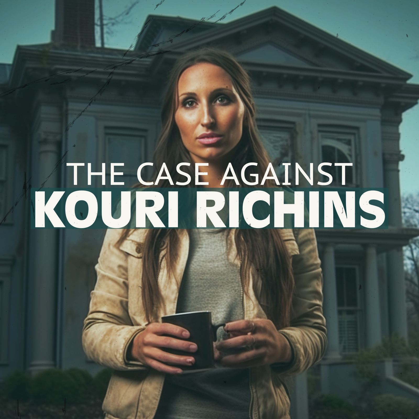 WEEK IN REVIEW-Will Kouri Richins Search Engine History Sink Her Defense