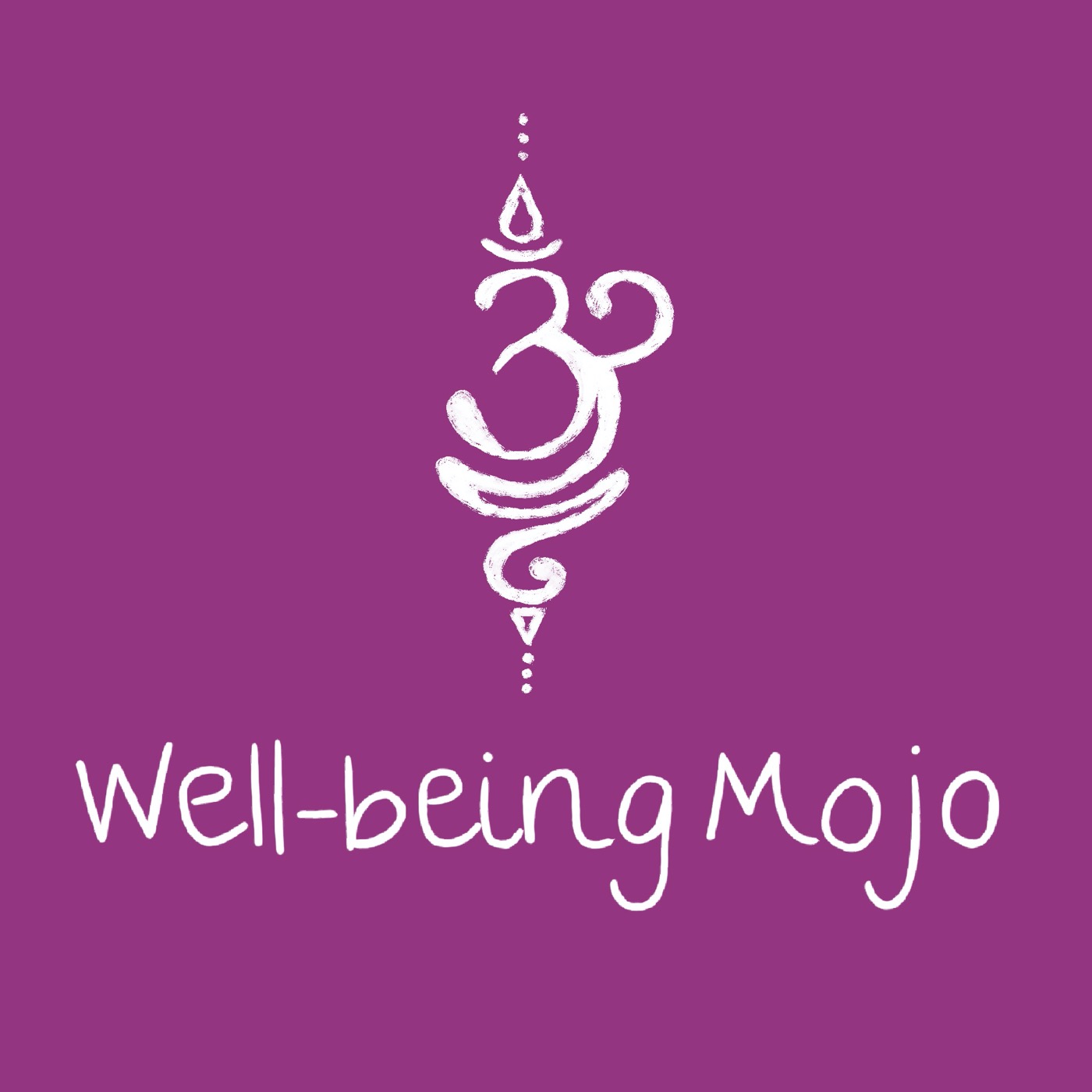 Well-being Mojo 