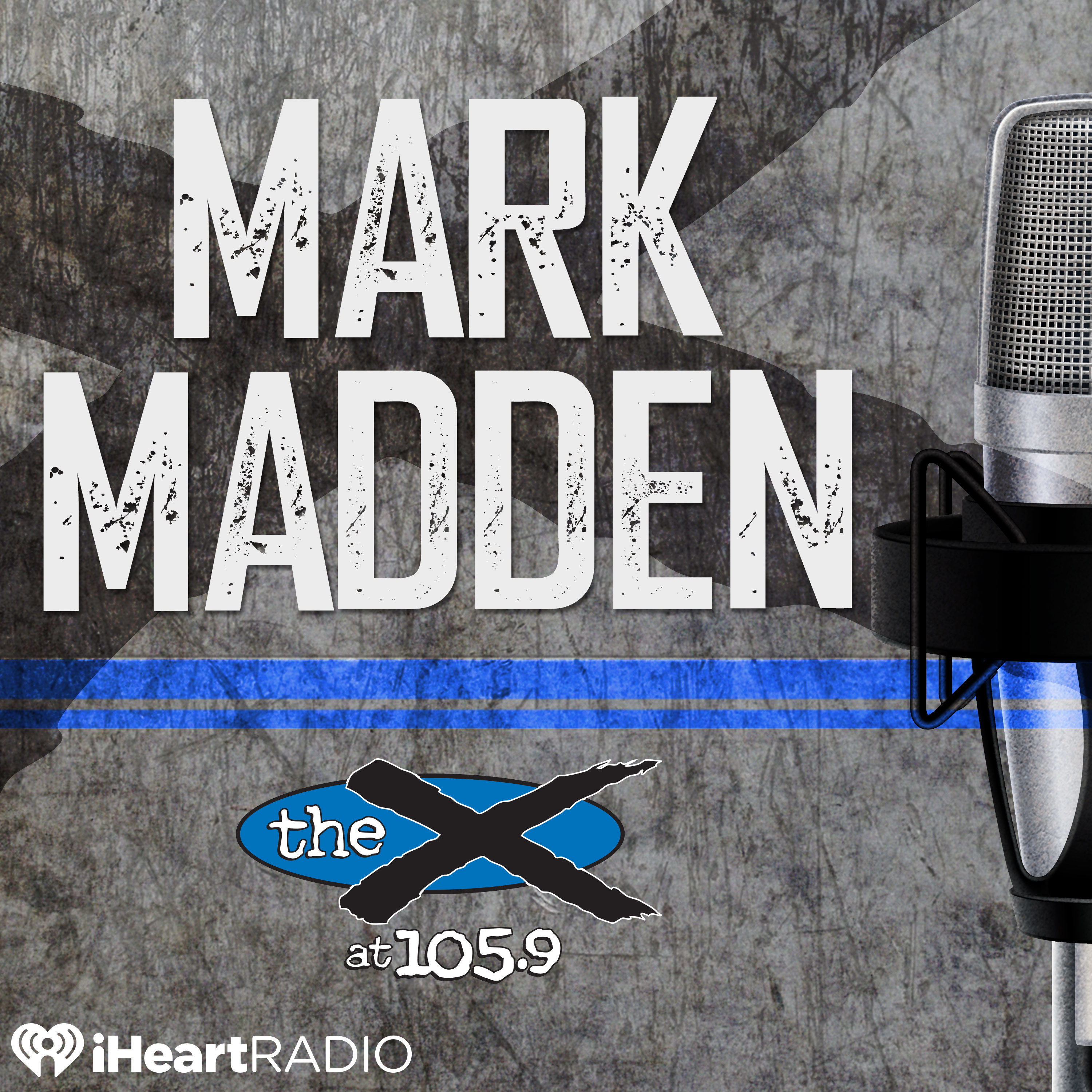 06.27.23 The Mark Madden Show HR 3