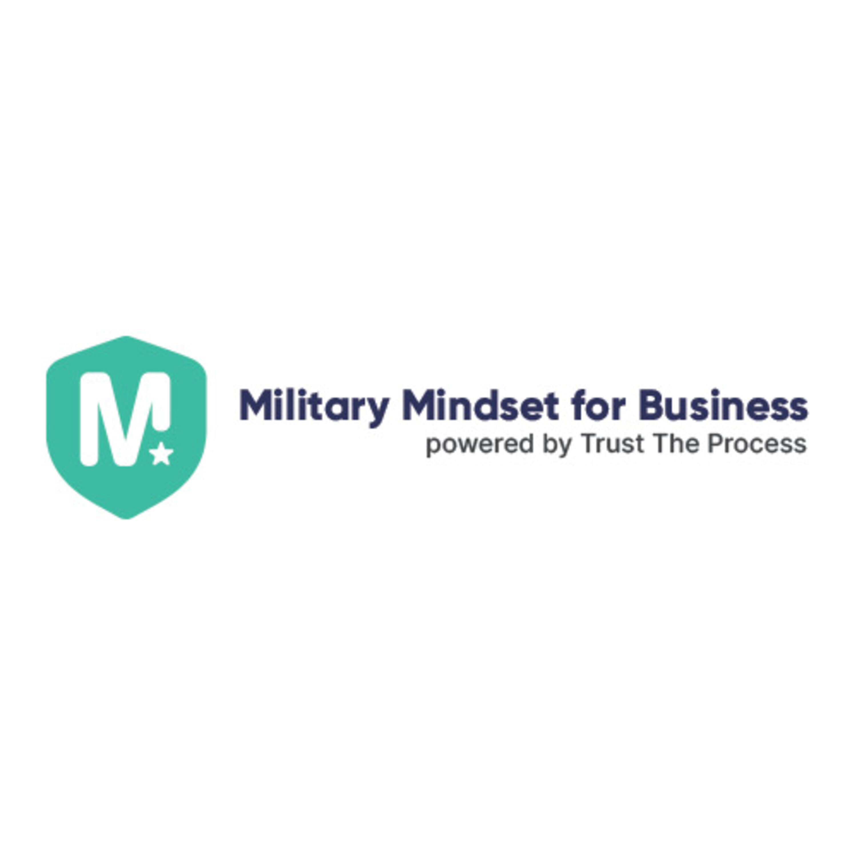 Military Mindset for Business - S1E13 - Featuring Derek Gallimore