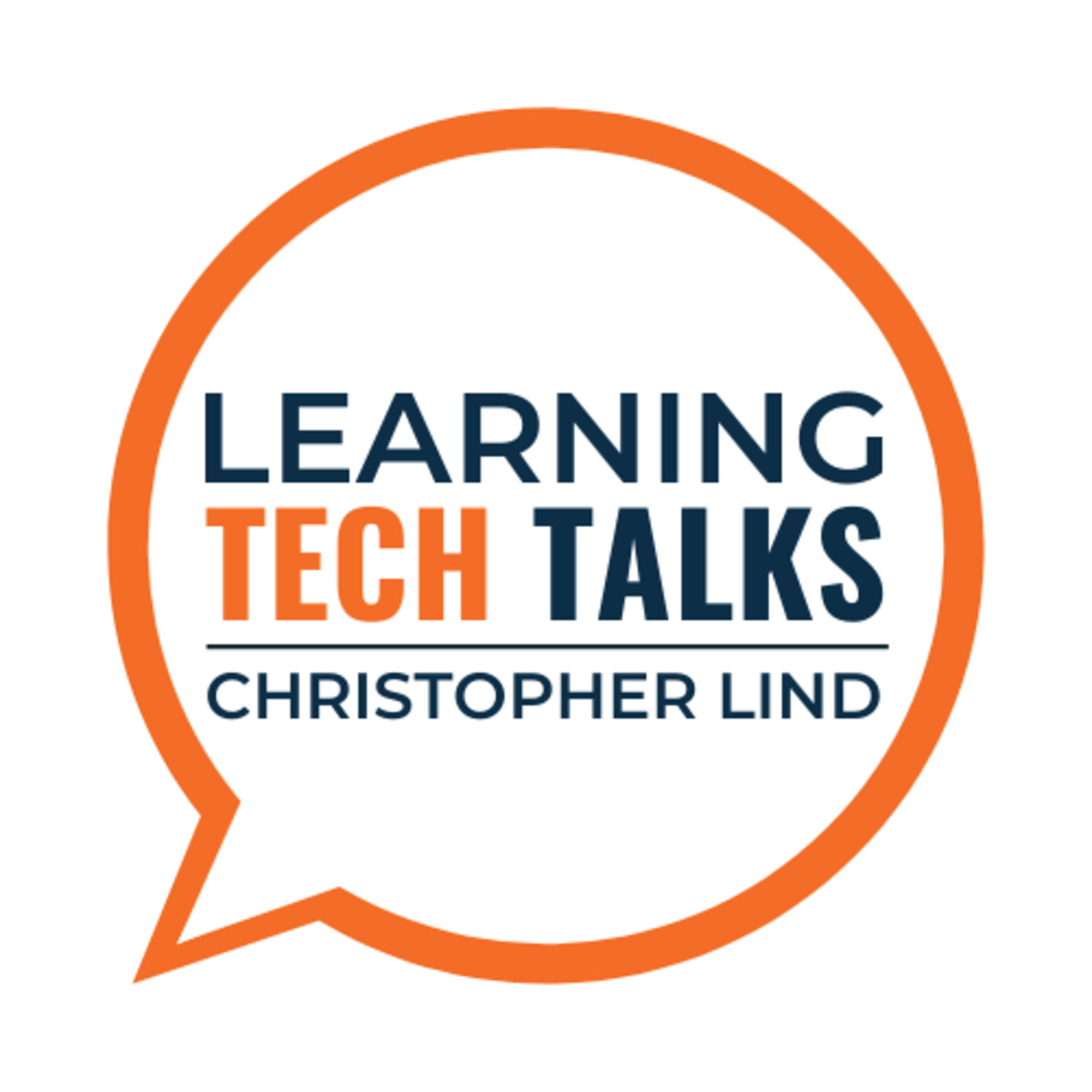 Learning Tech Talks: Exploring the Possibilities Through Unbiased Conversations and Insights 