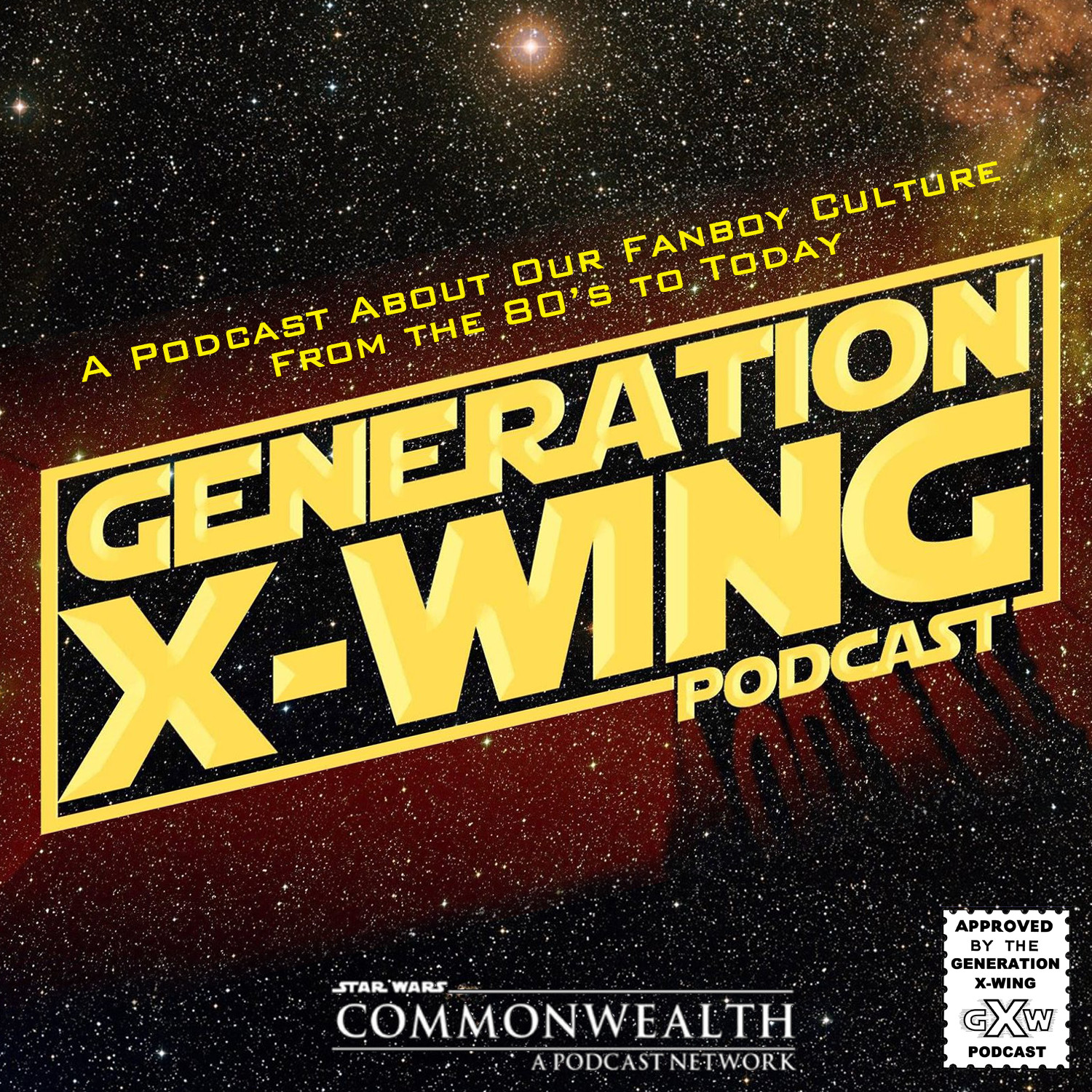 GXW - Episode 364 - "Bill & Ted's Excellent Adventure"