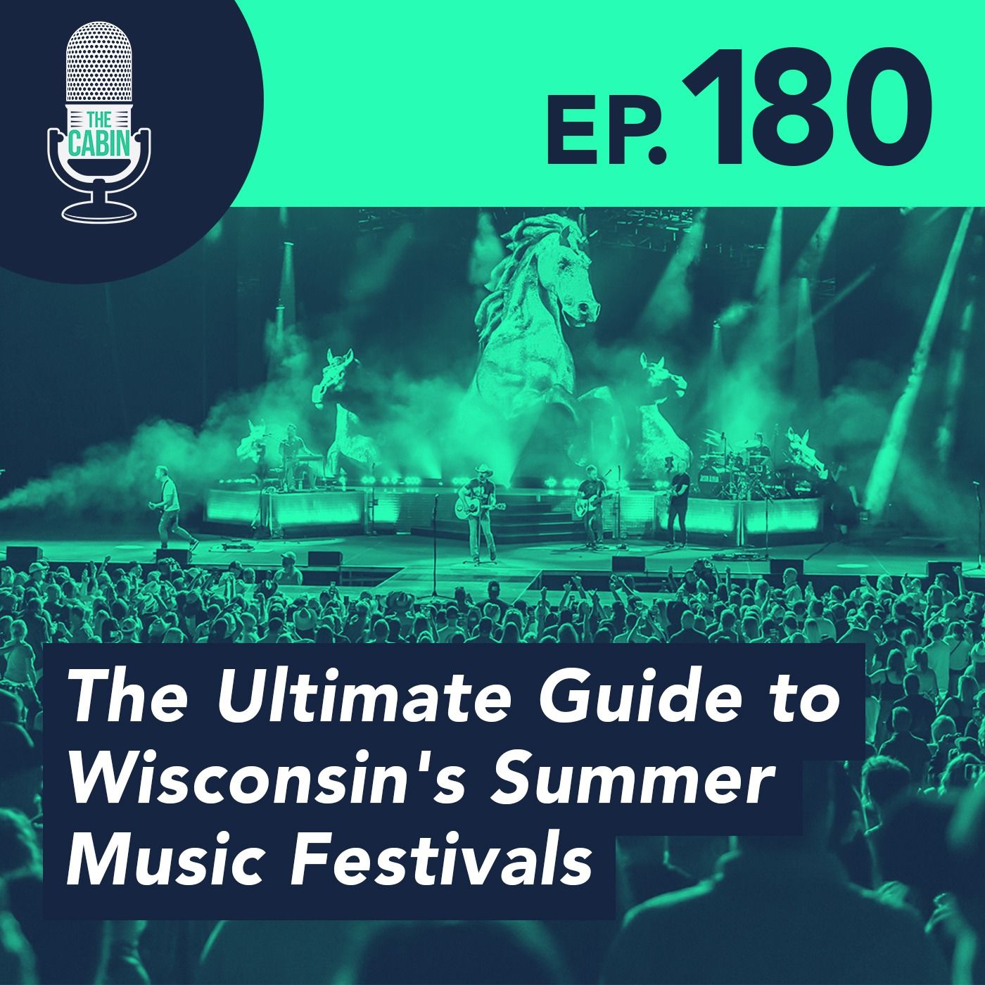 Ultimate Guide to Summer Festivals in Wisconsin