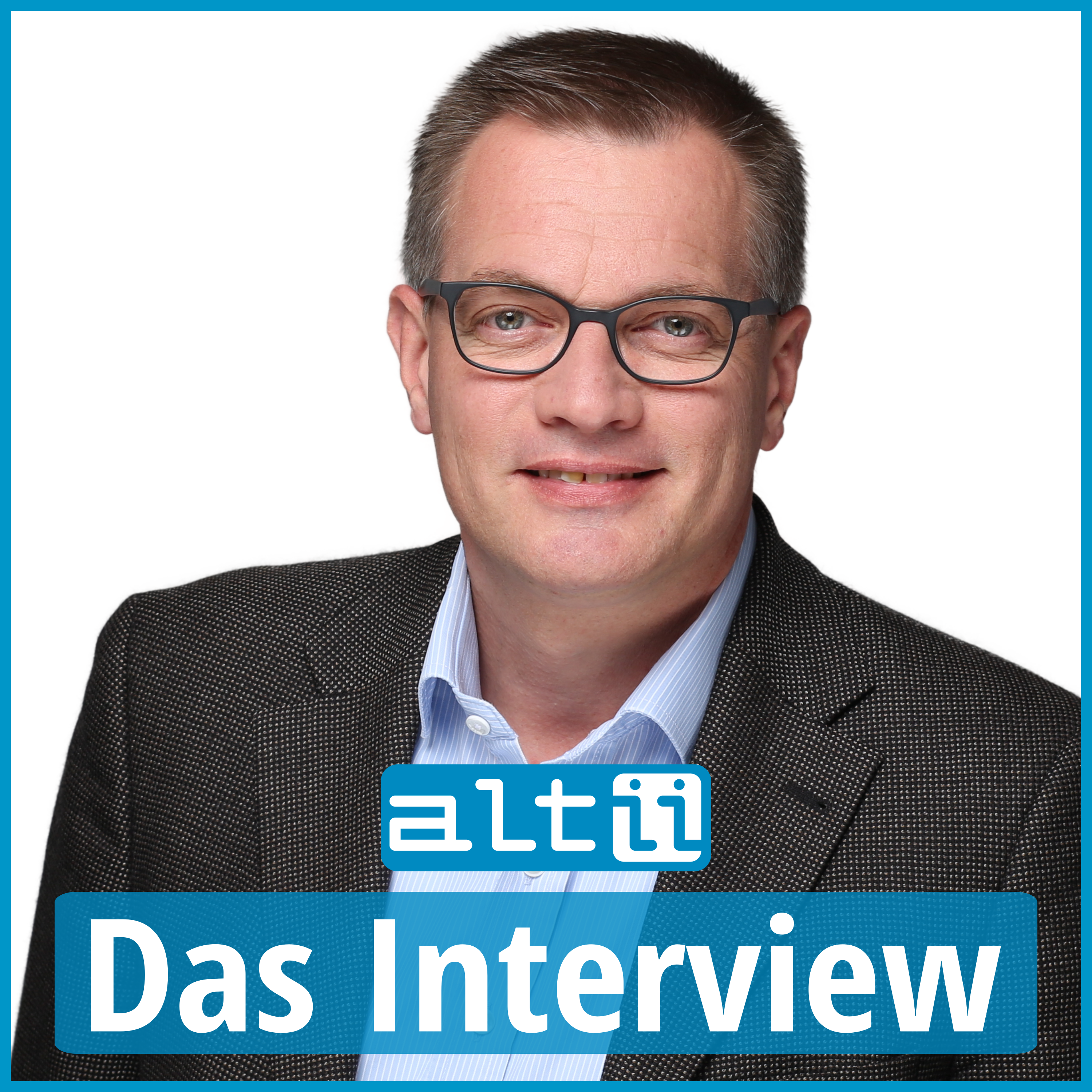 altii - Das Interview 