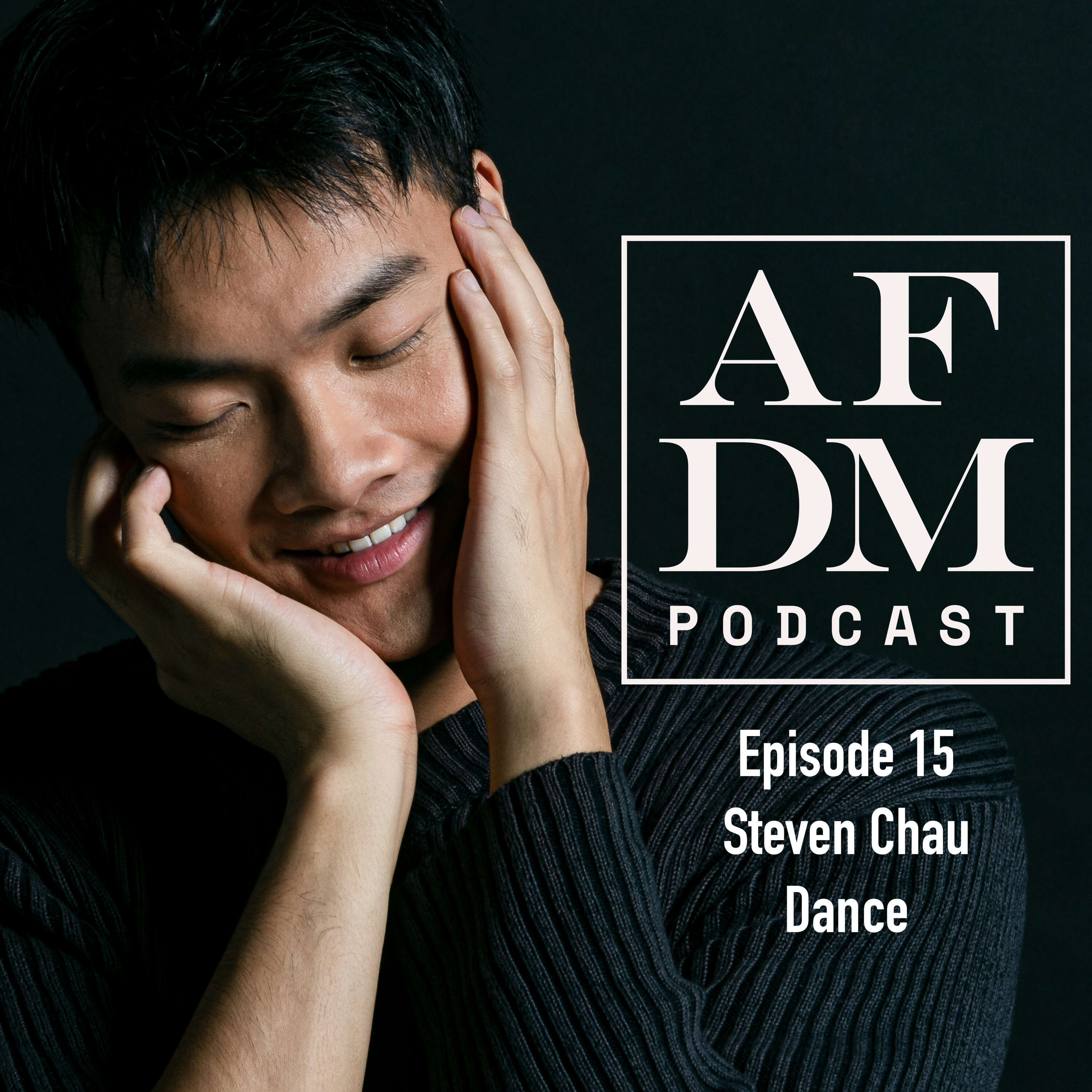 Steven Chau: Dance, Choreographer