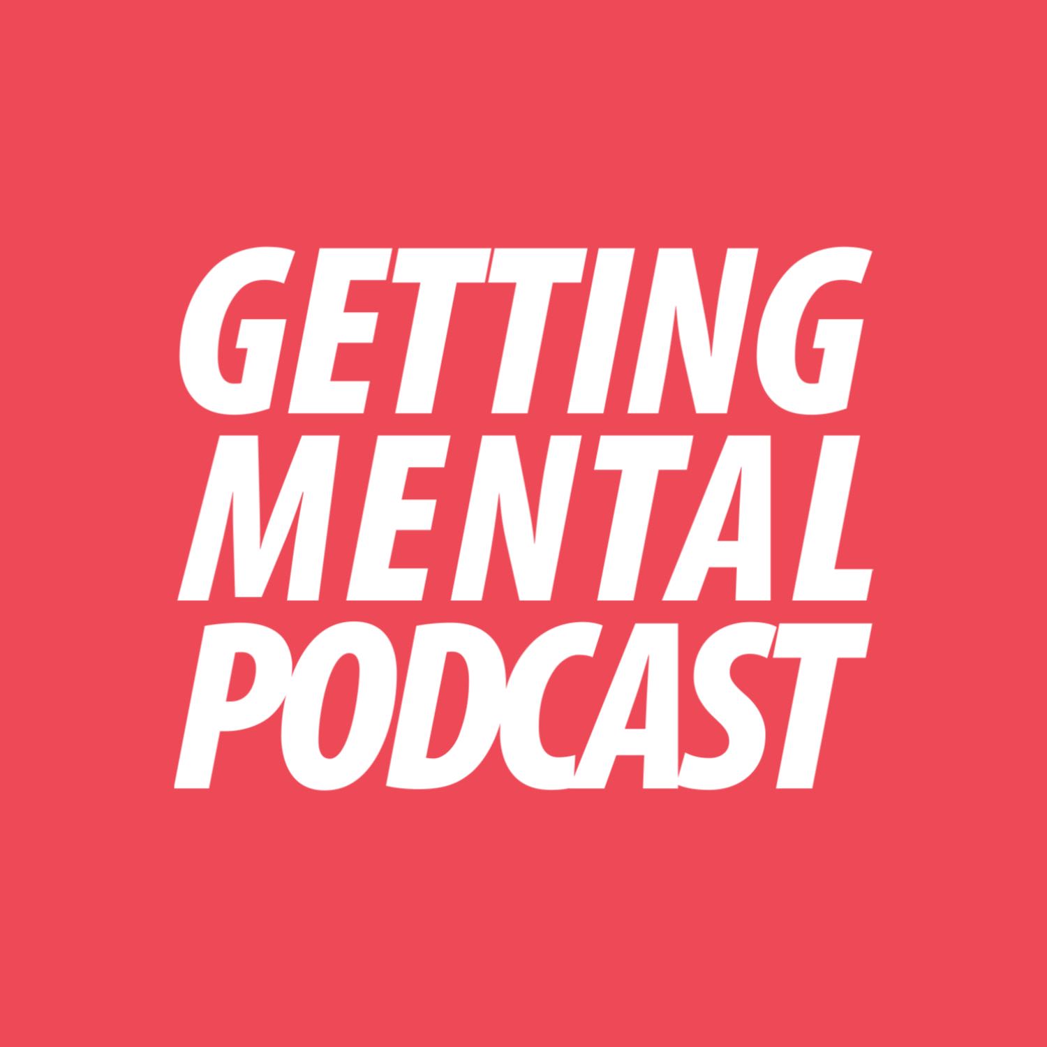 ⁣How We Can Use Statistical Analysis To Improve Well-Being & Create A Positive Change In The World w/ Georgina Camp 