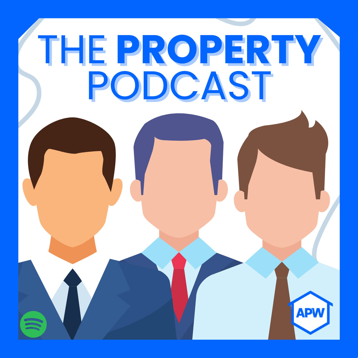 7 Steps to BTL Part 3 – How to get a Mortgage Offer as an Expat | APW Property Podcast