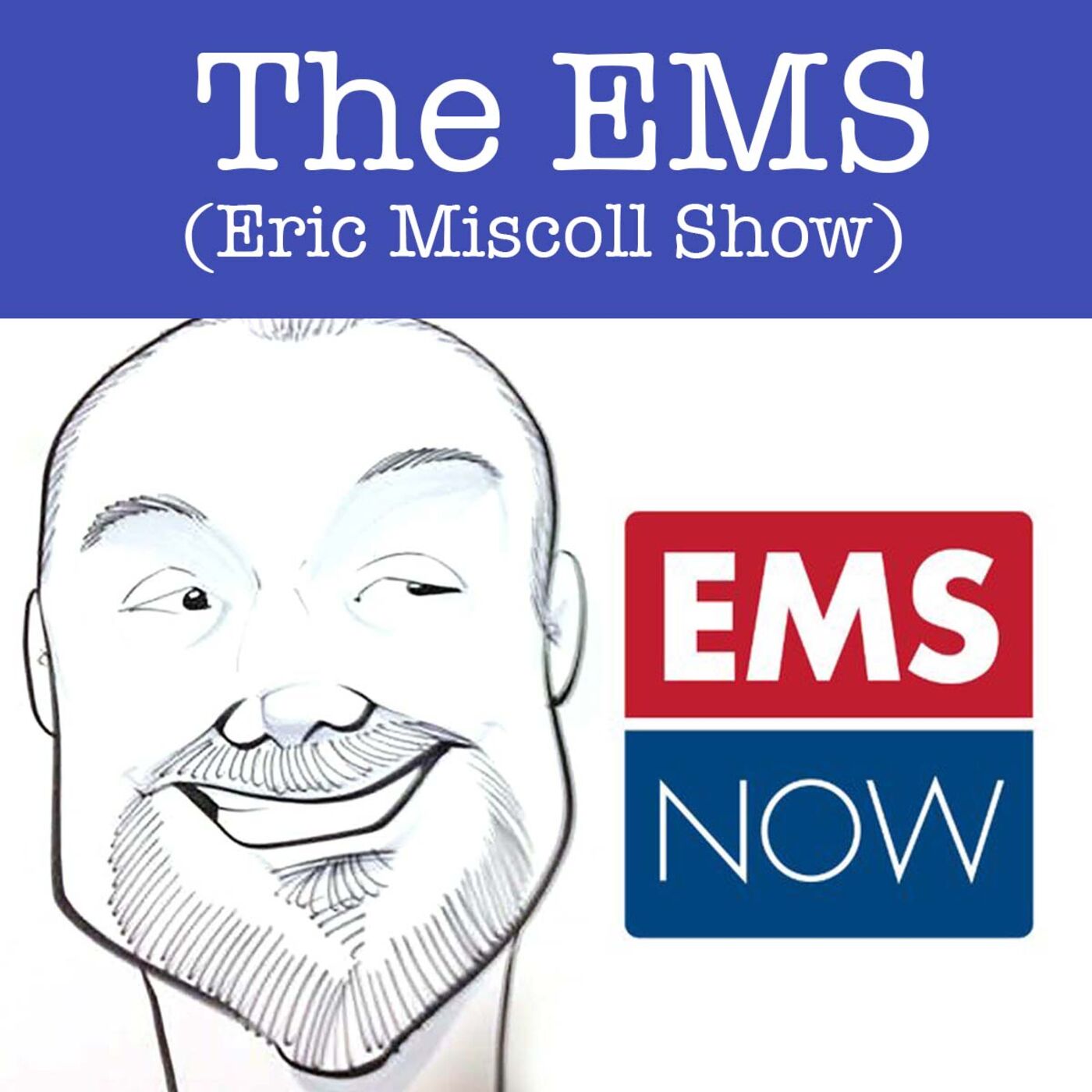 EMSNOW/in4ma Europe 2023 EMS Tour - Episode 6: CEM Industry in UK Summary