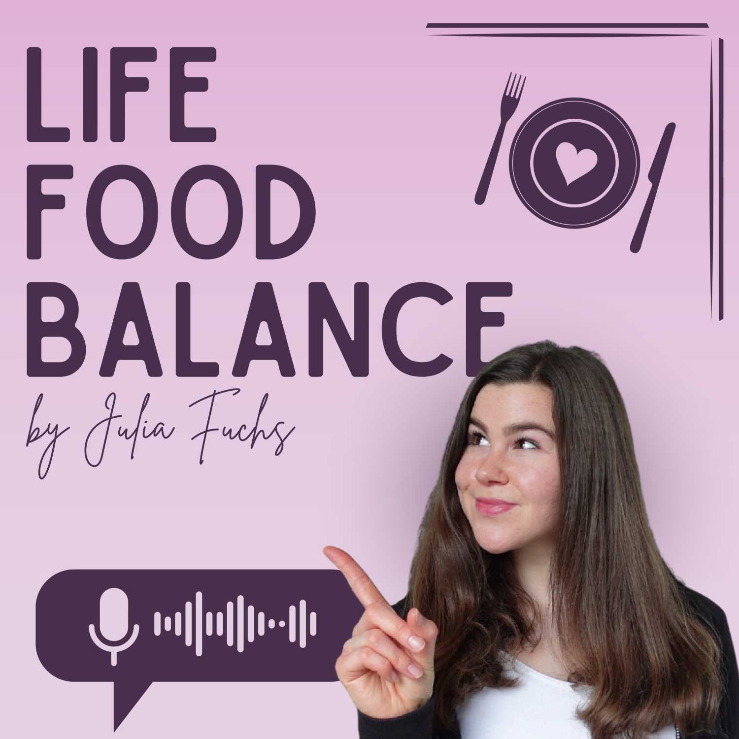 ⁣Ich muss das einfach mal loswerden!