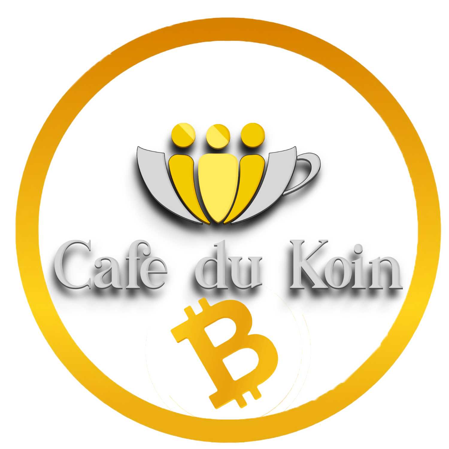 BINANCE ET RIPPLE UNIE CONTRE LA SEC