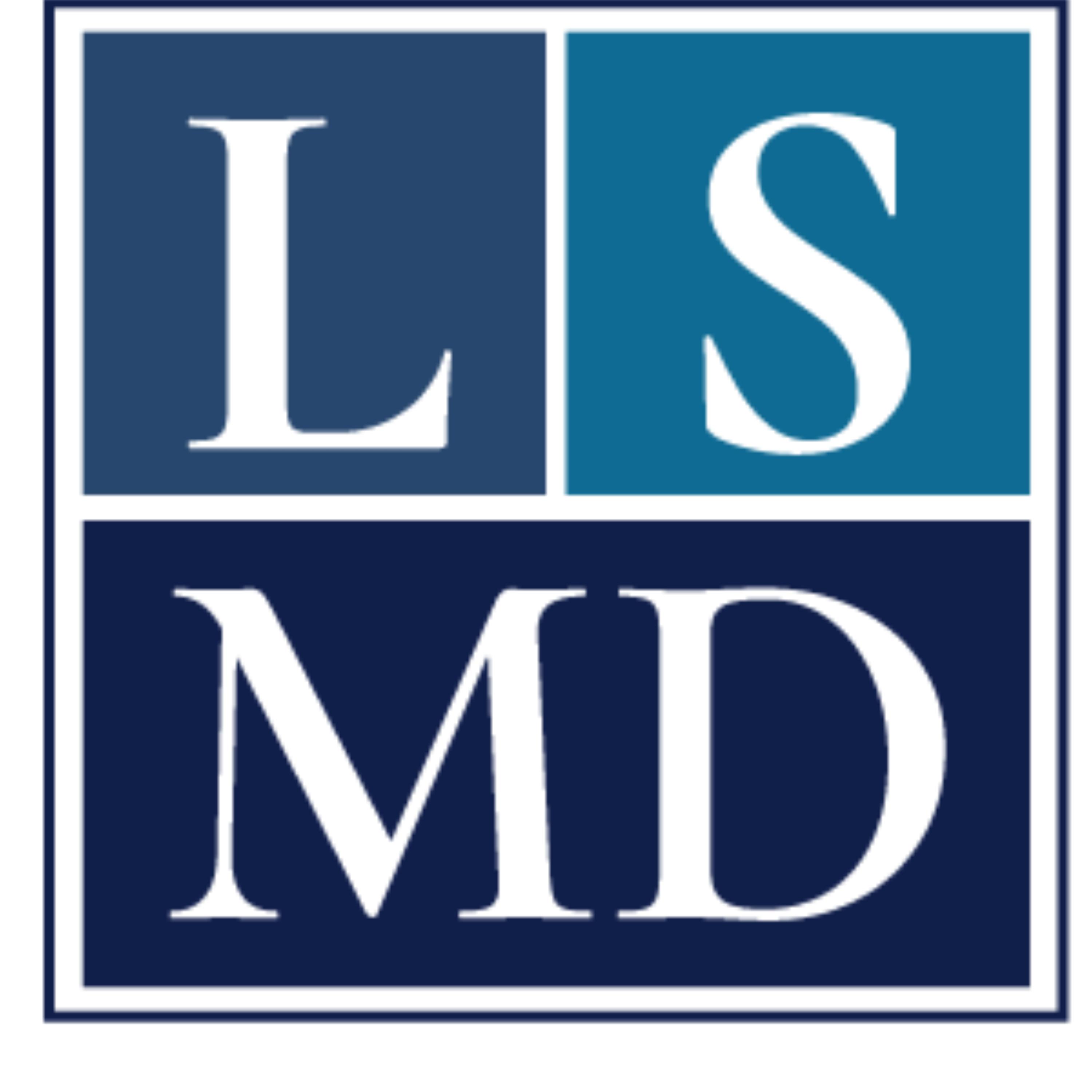 Health Is a Process and a Journey - Not a Destination