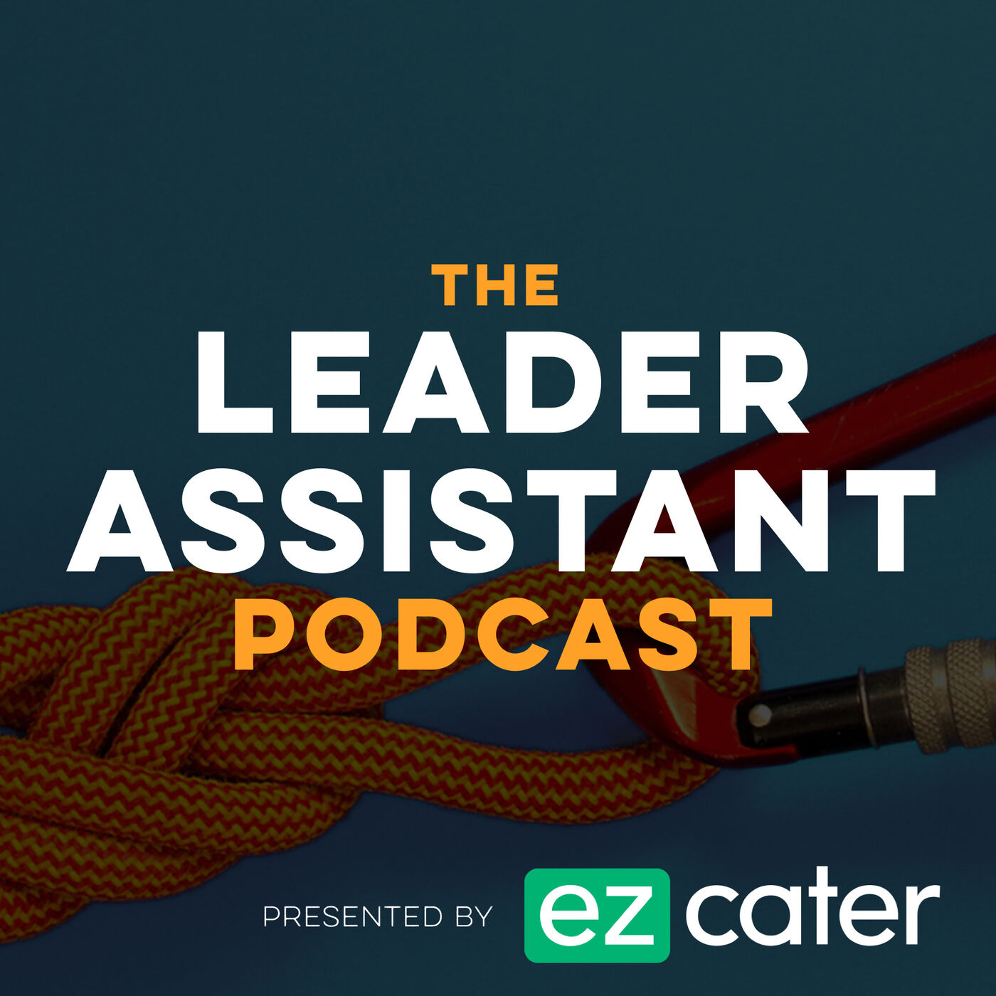 #225: Leigh Felton on the Chief of Staff Role and Responsible AI