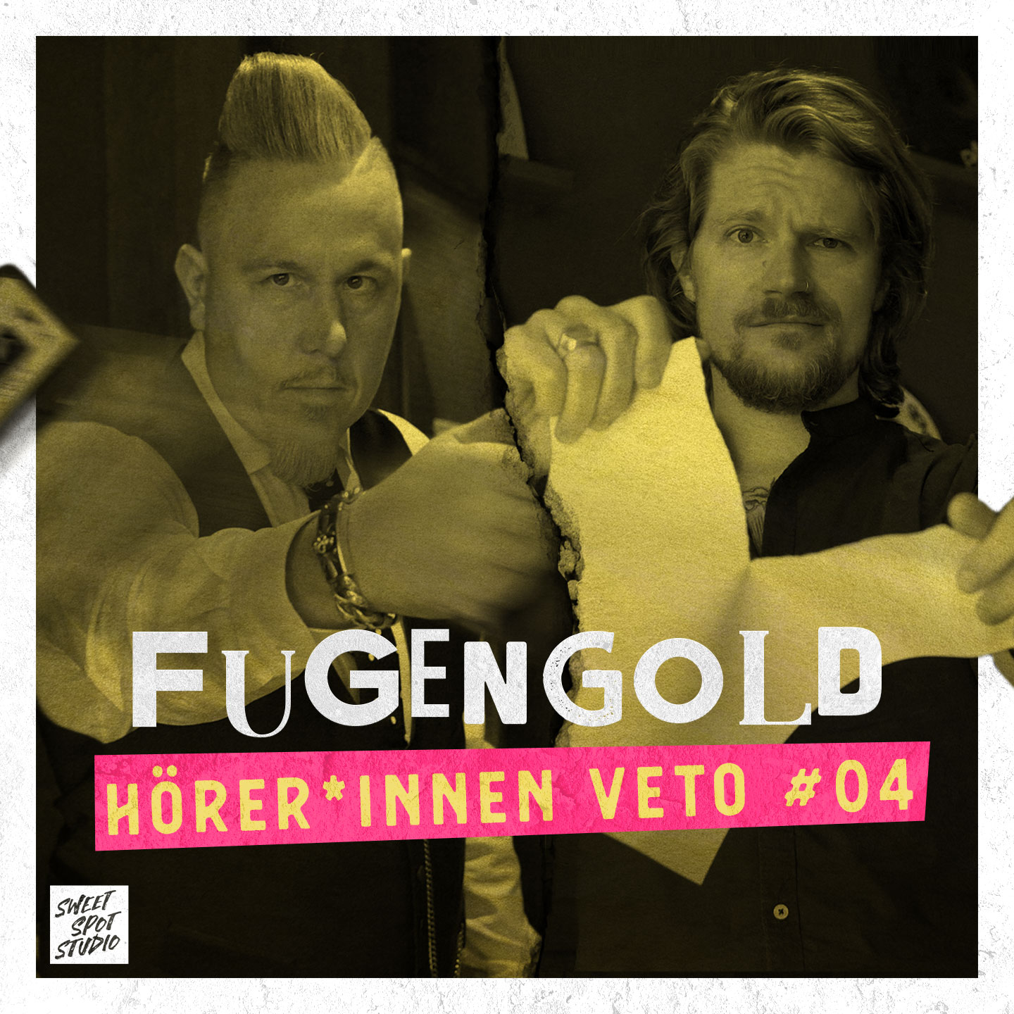 Veto 04: Hörer*innen Feedback