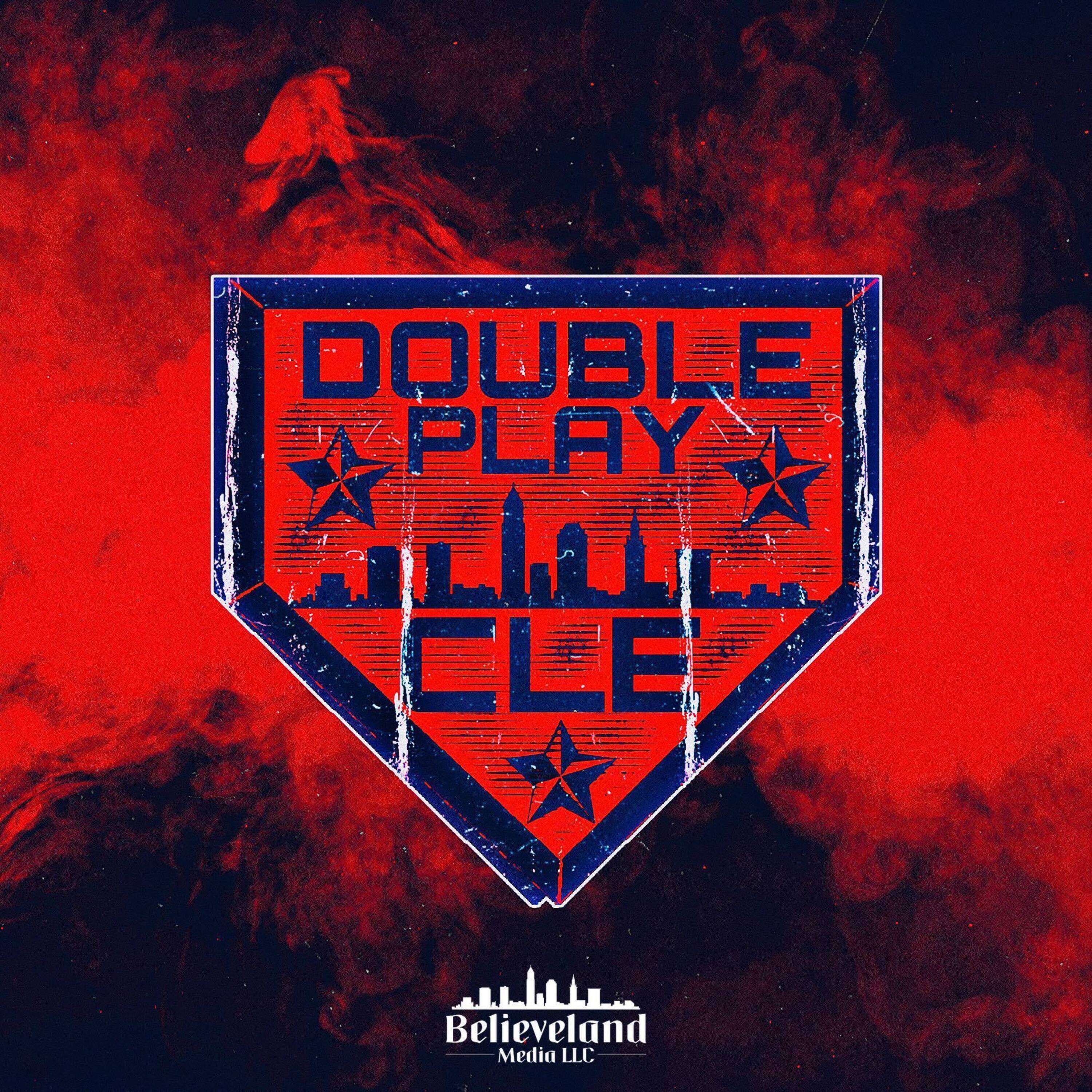 Episode 6 of Double Play CLE w/ guest Dean Samples