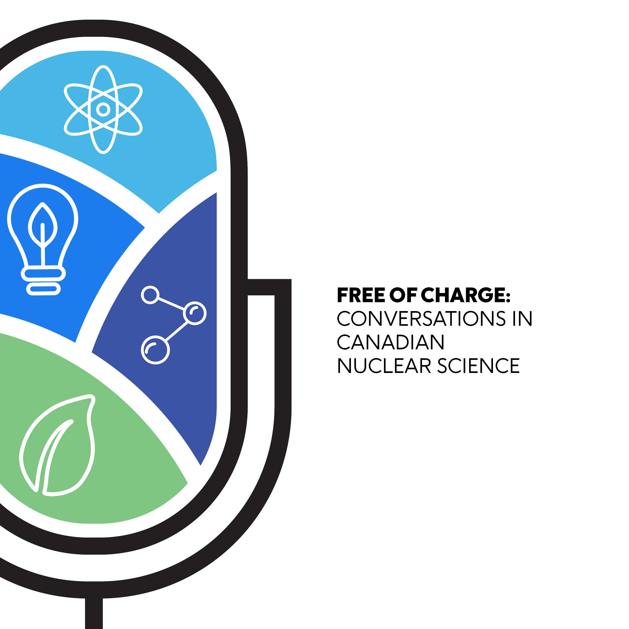 Free of Charge: Episode 7 – How does space affect an astronaut’s health?