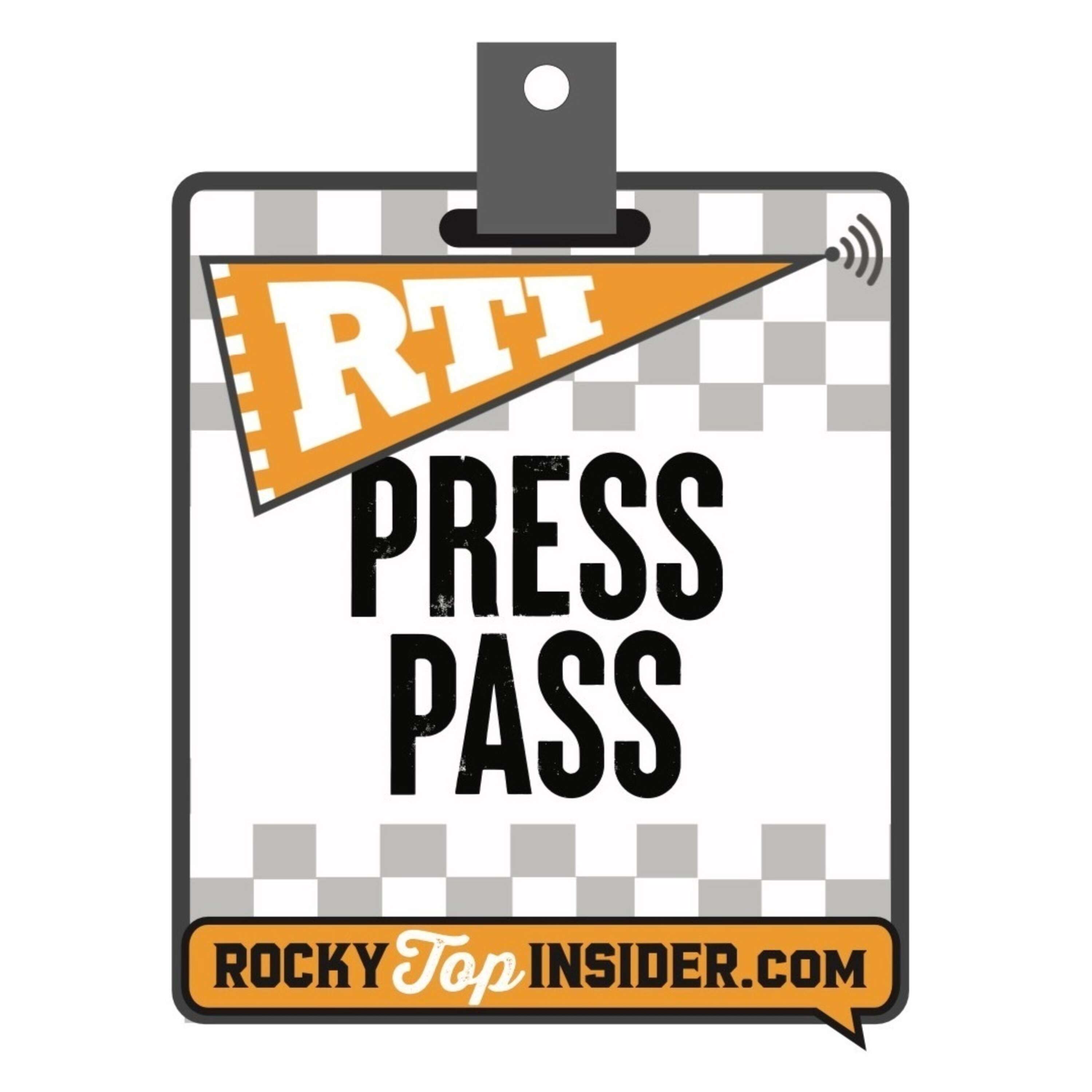 Instant Reaction: Chase Burns and the Vols Rally to Beat Stanford and Stay Alive in the CWS | RTI Press Pass