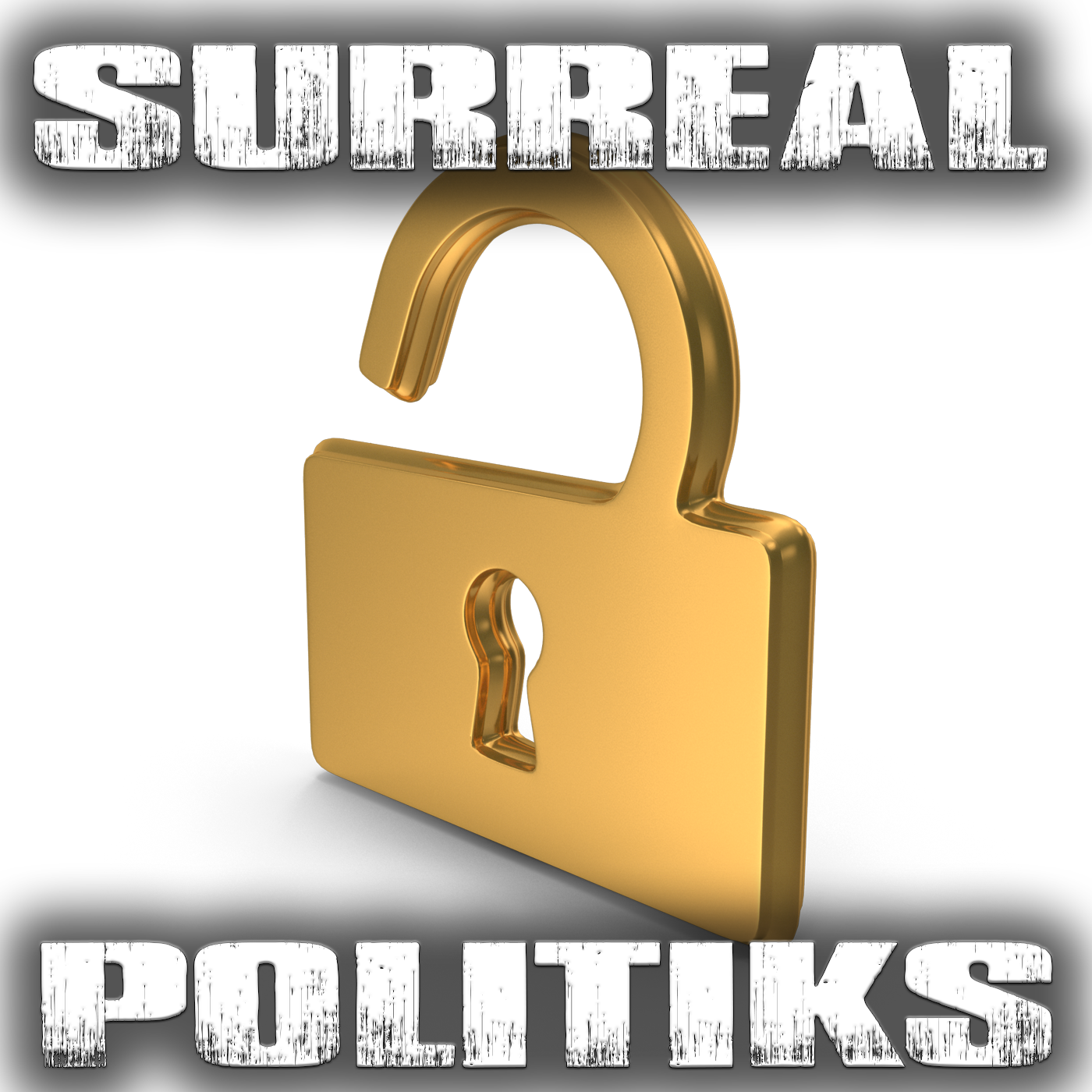 ⁣SurrealPolitiks Members Only Chat 20230607