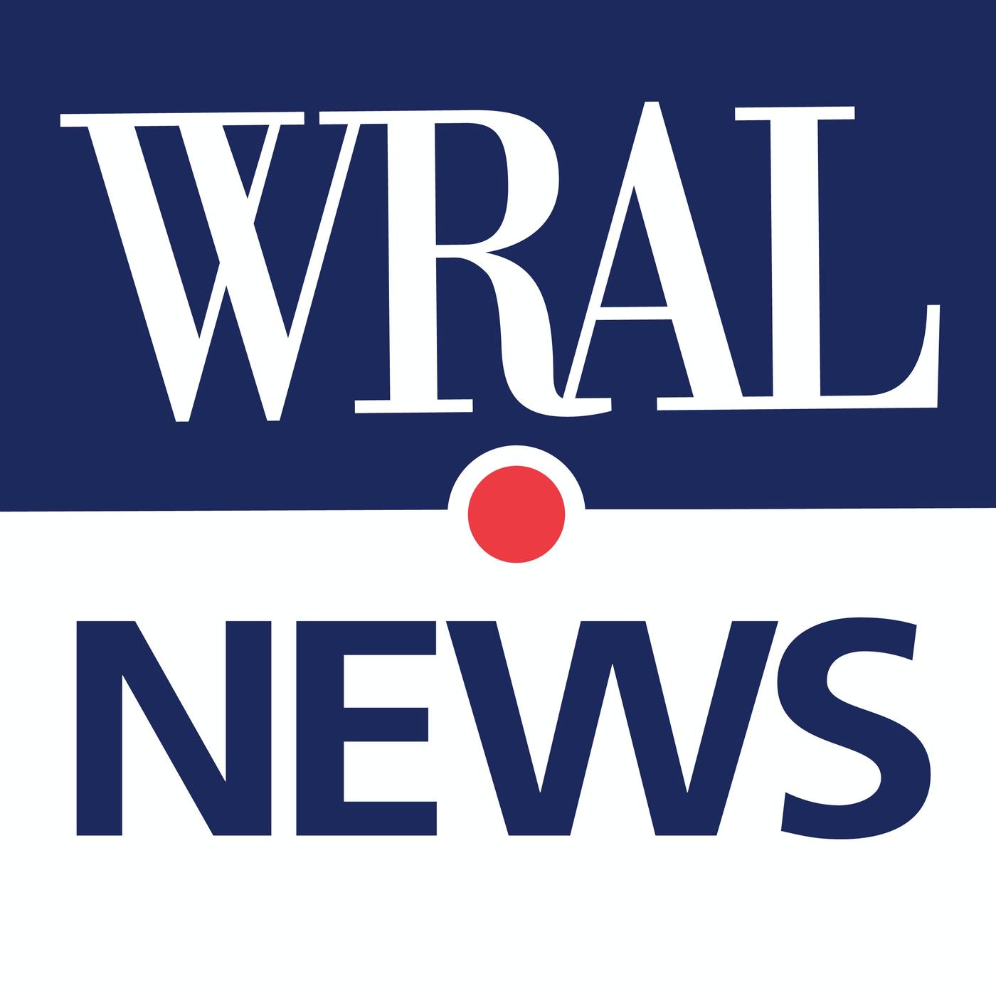 4:30AM News on WRAL - Monday, June 5, 2023