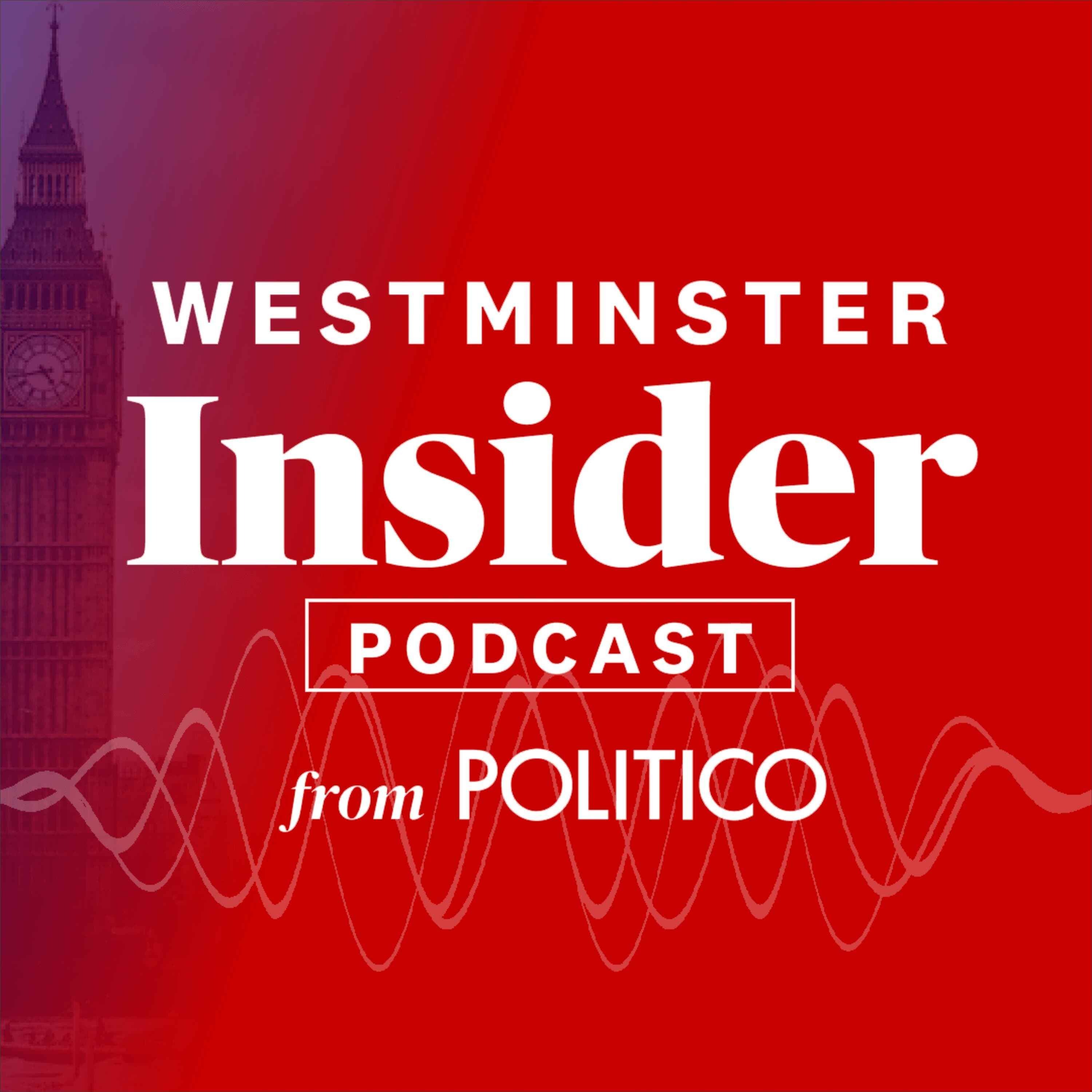 The real Keir Starmer: Part II